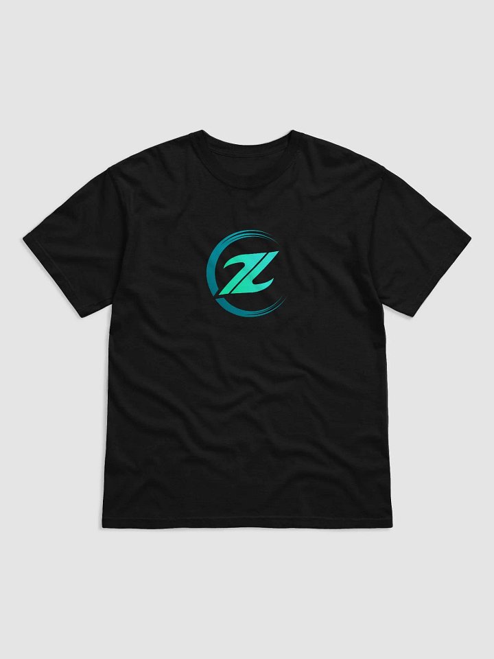 Inner Zen Tee product image (1)