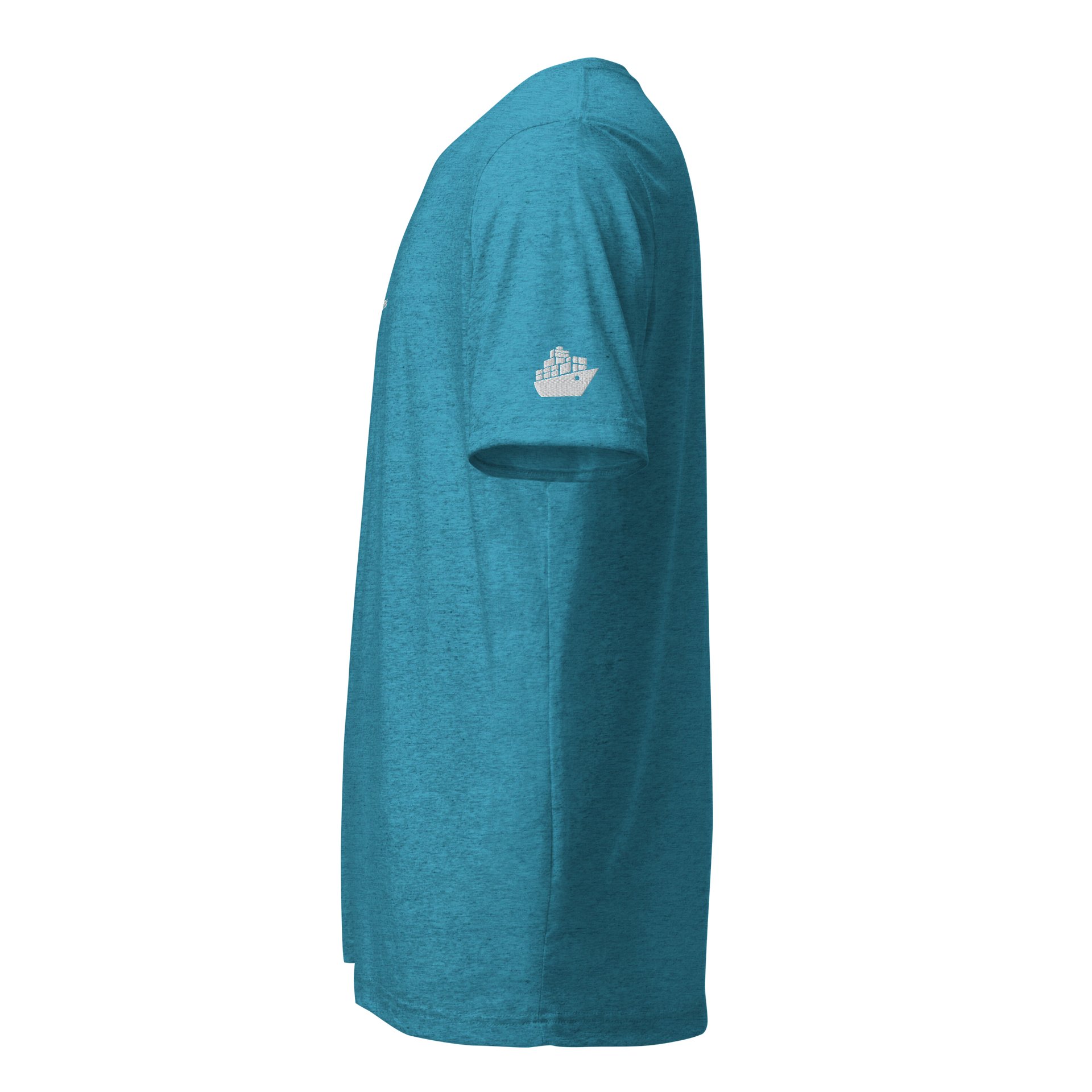 Shore crew shirt product image (16)