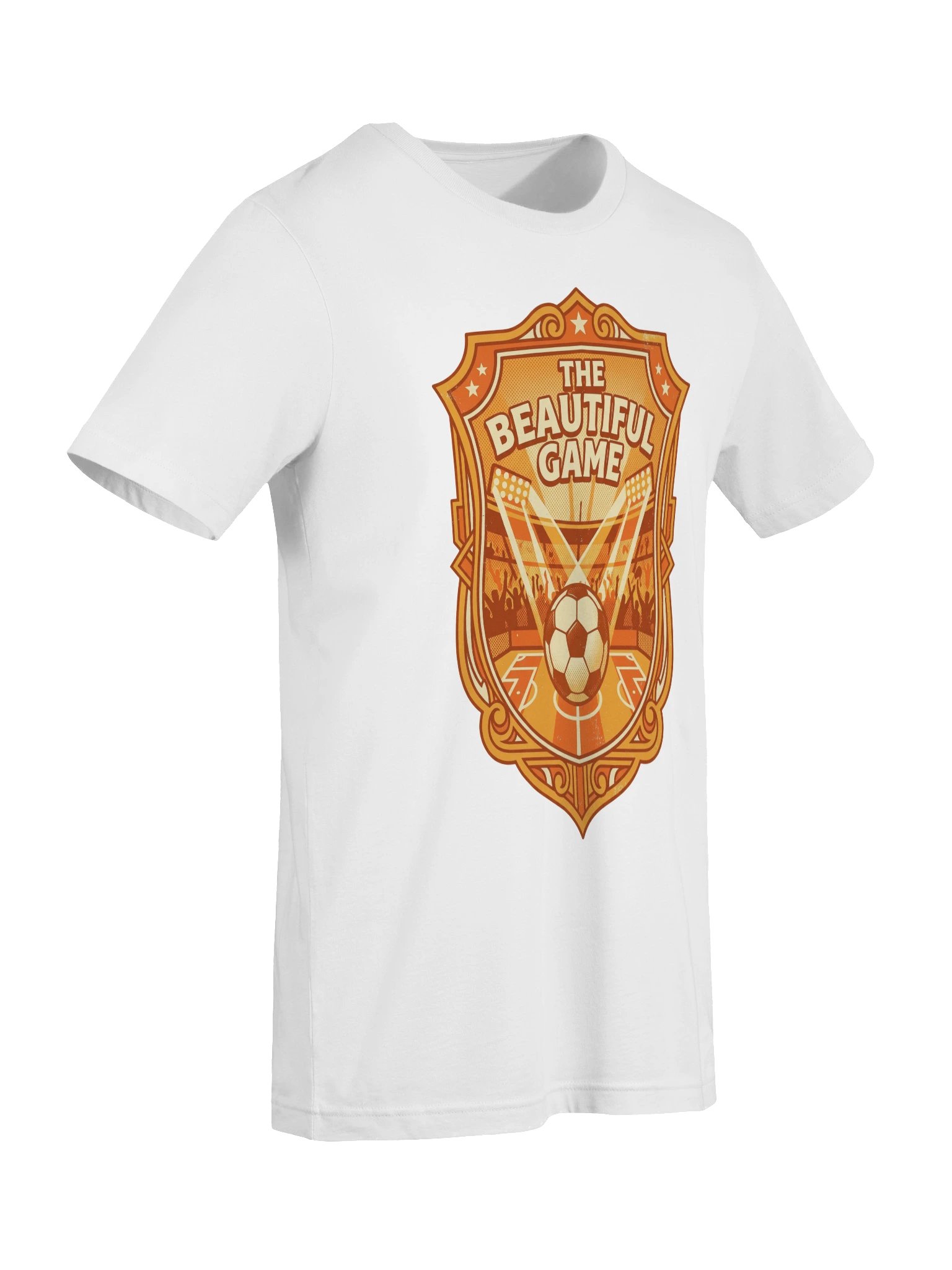 Full Stadium Energy Tee product image (25)