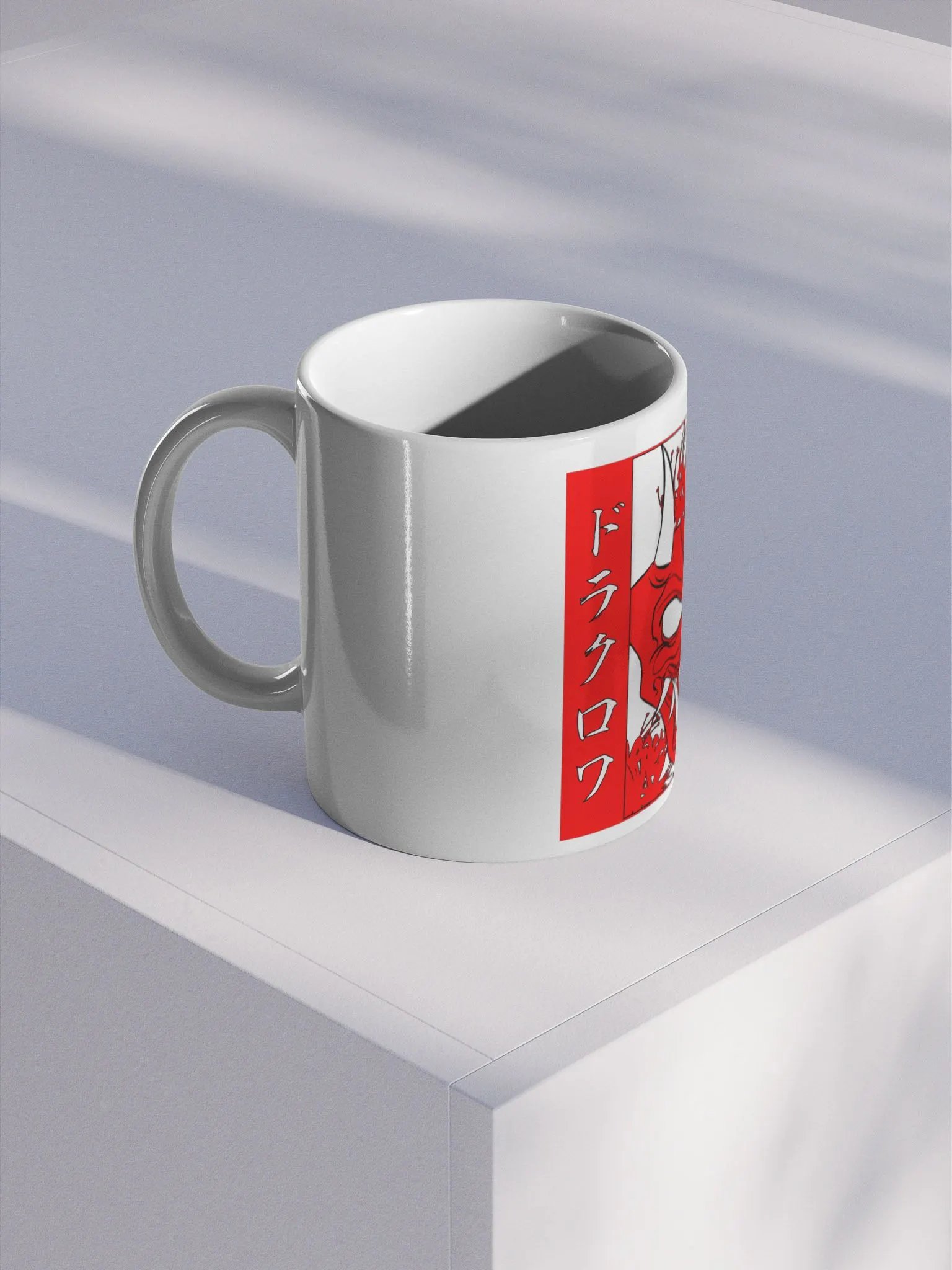OniM product image (1)
