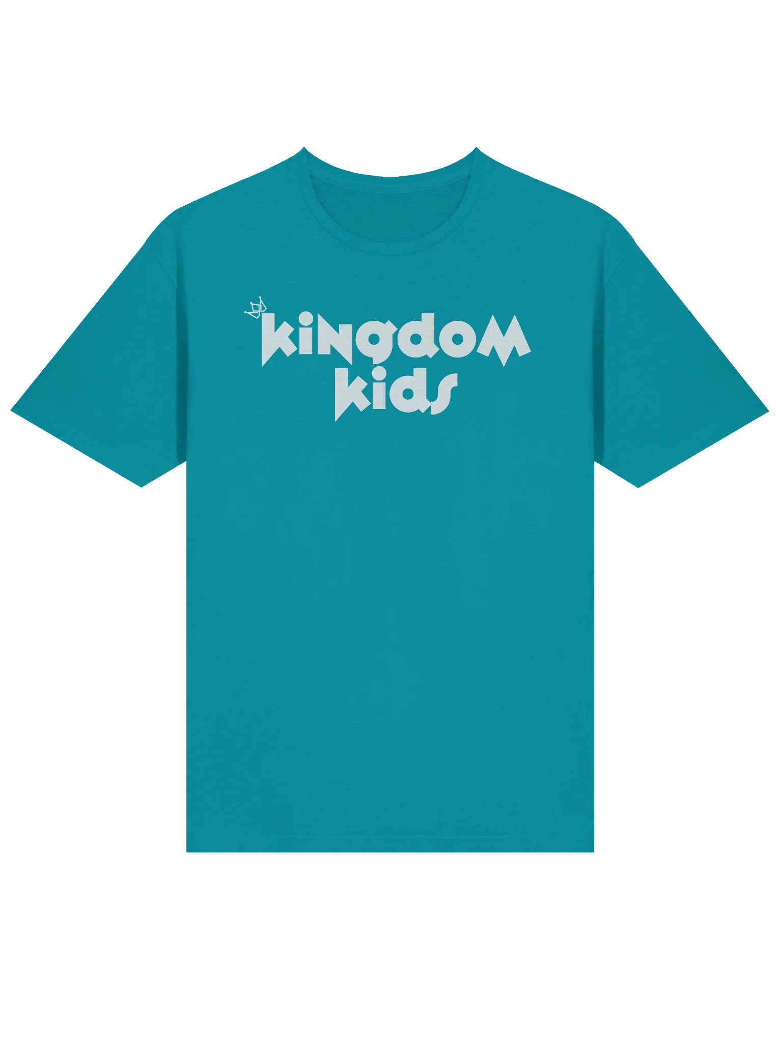 Kingdom Kids Team product image (3)