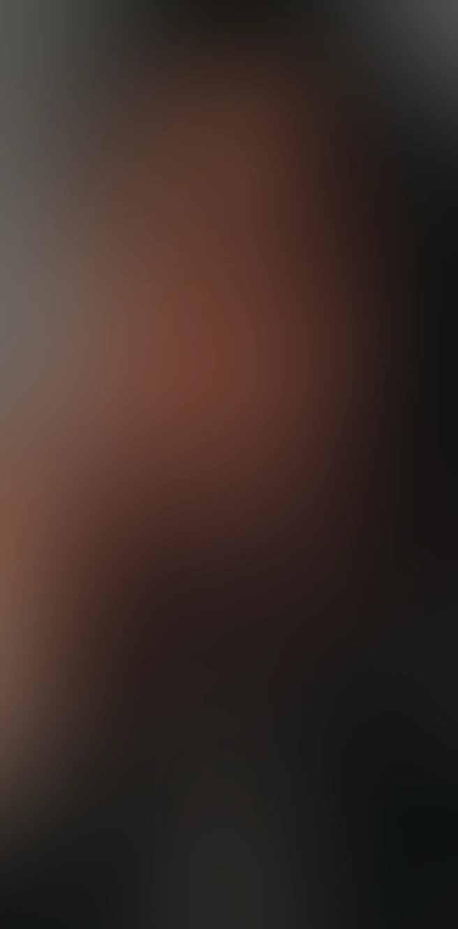 Video thumbnail background
