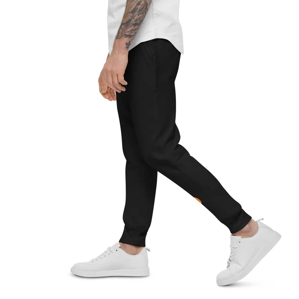 Hello Fall Fleece Sweatpants product image (9)