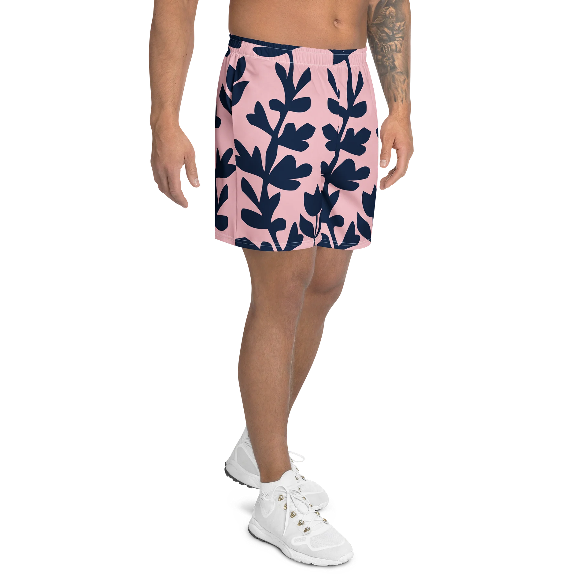 Catharex - Harlo Shorts product image (2)