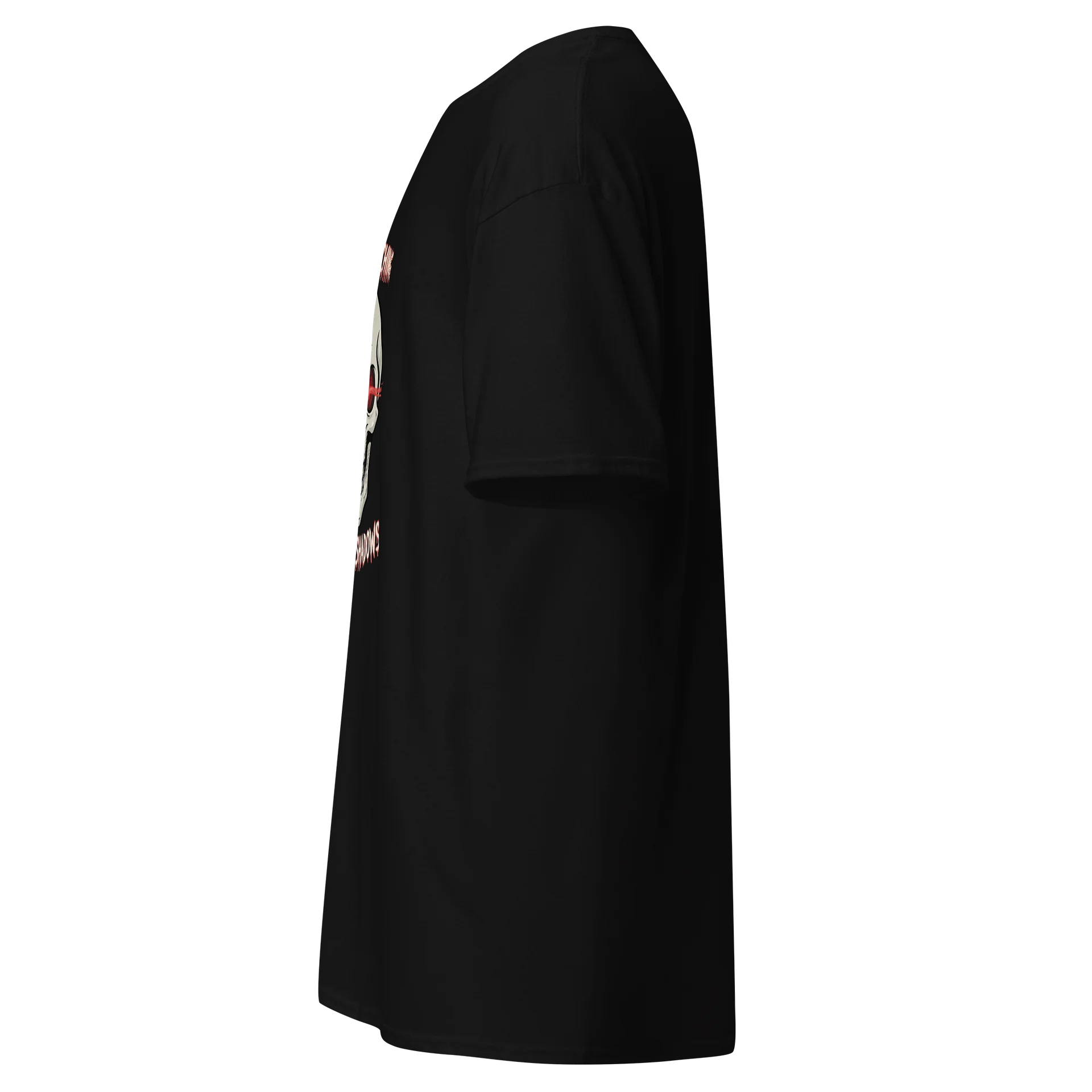 In the shadows product image (5)