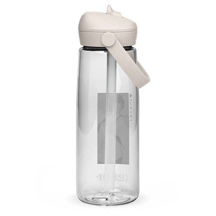 Argento Gym Cup product image (2)