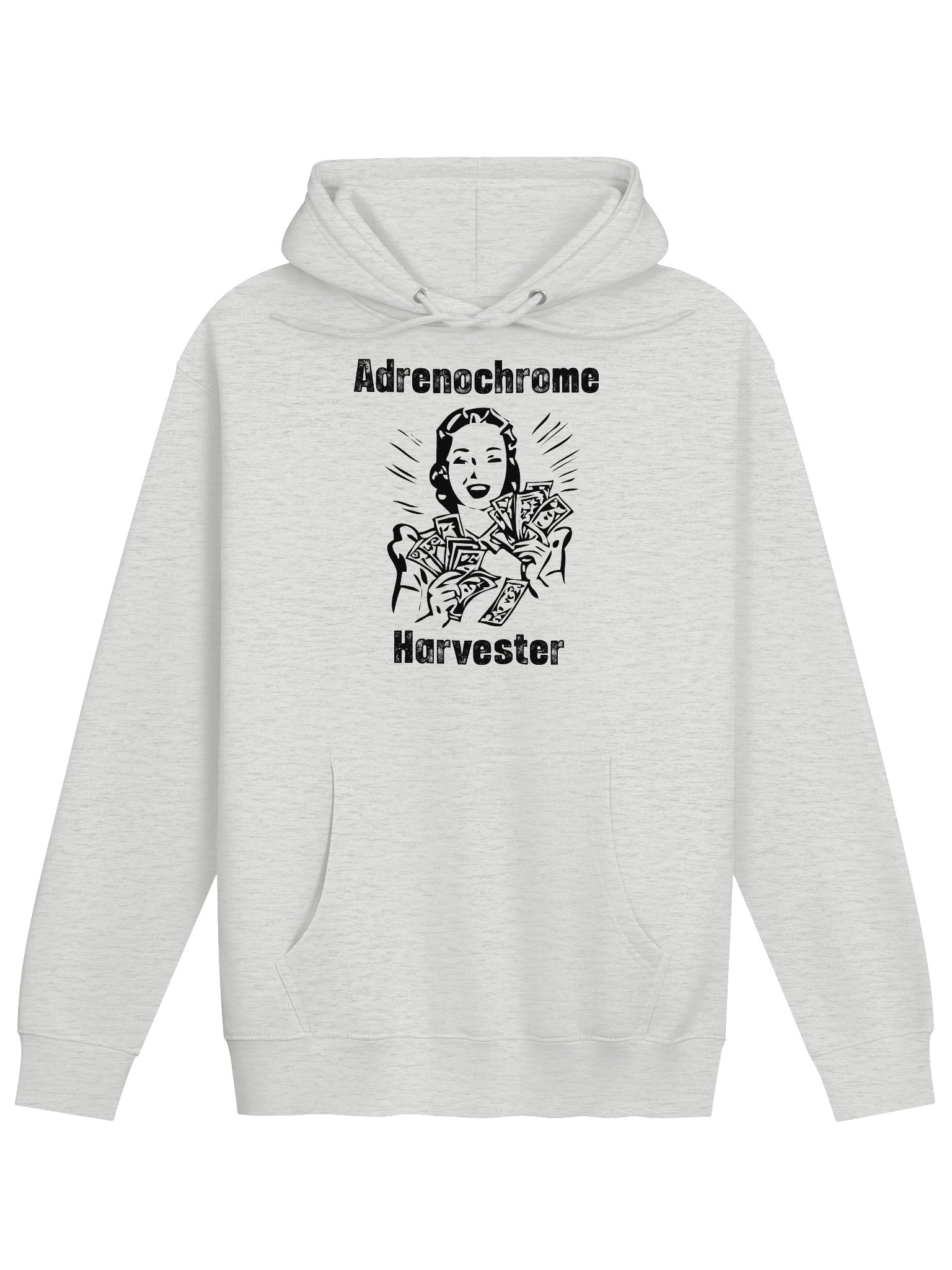 Adrenochrome Harvester product image (2)