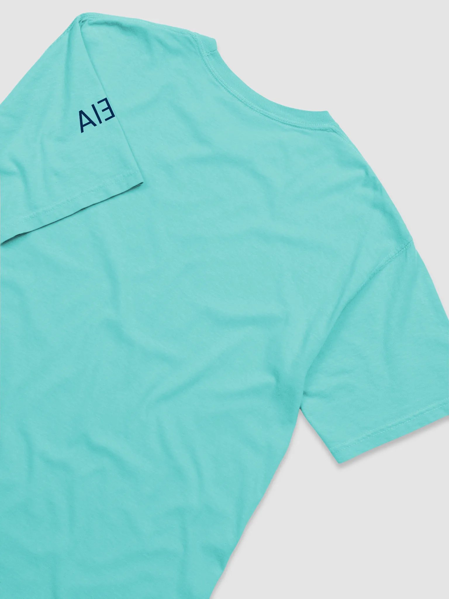 EL PITIRRE” Art T-Shirt product image (4)