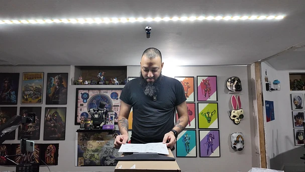 Thumbnail