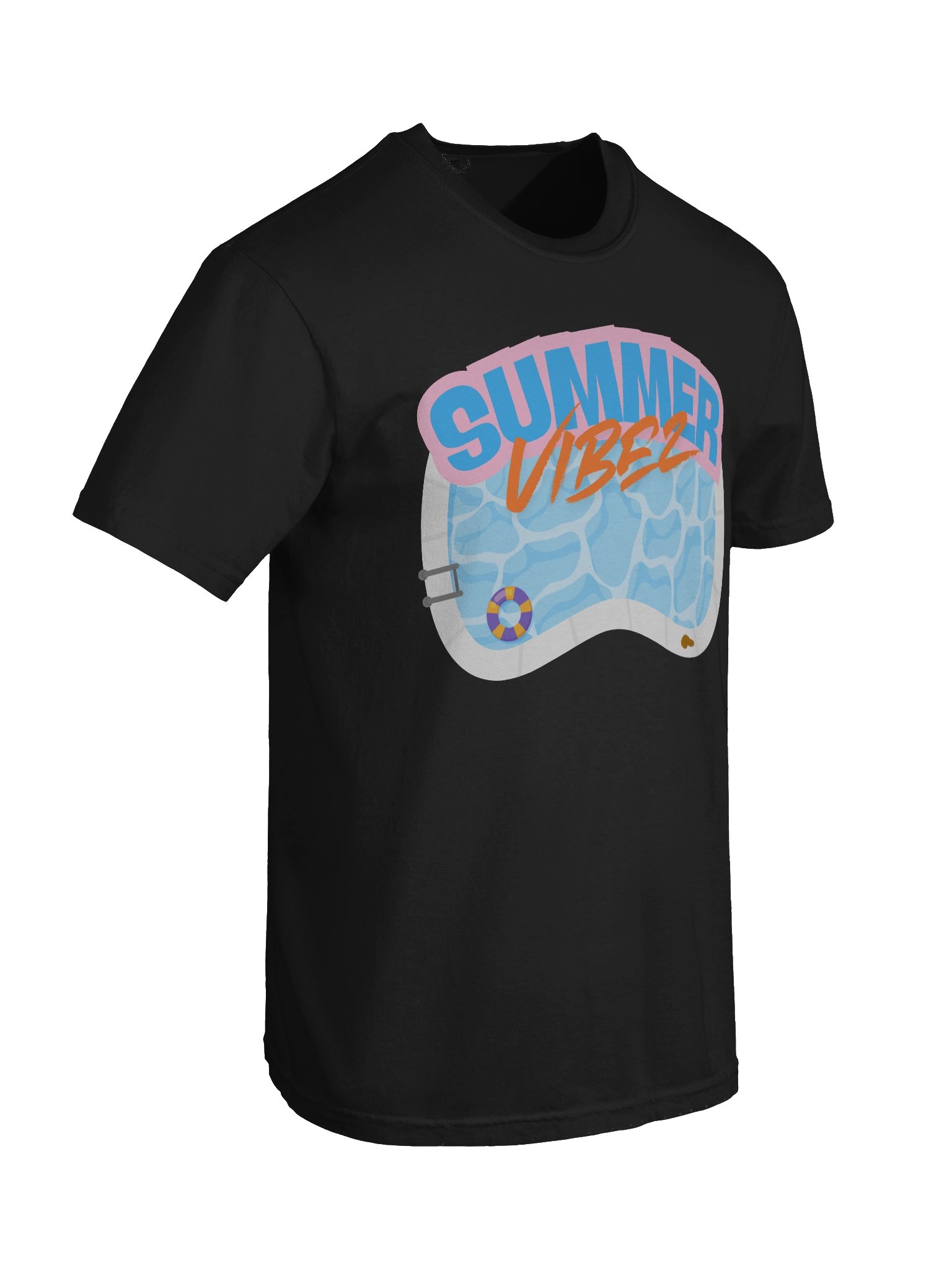 Ready the Summer?! product image (27)