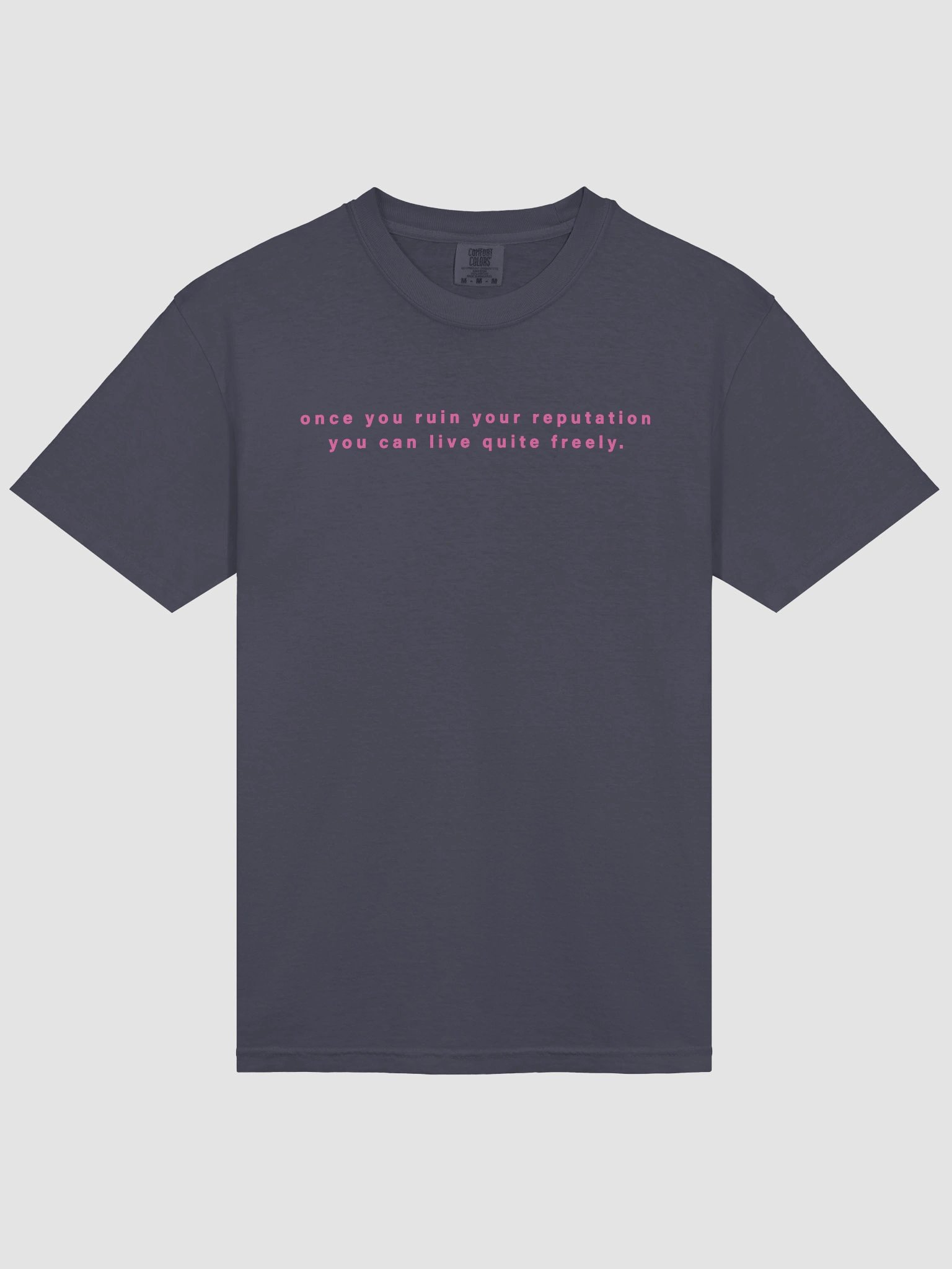 ruin your reputation 2 product image (3)