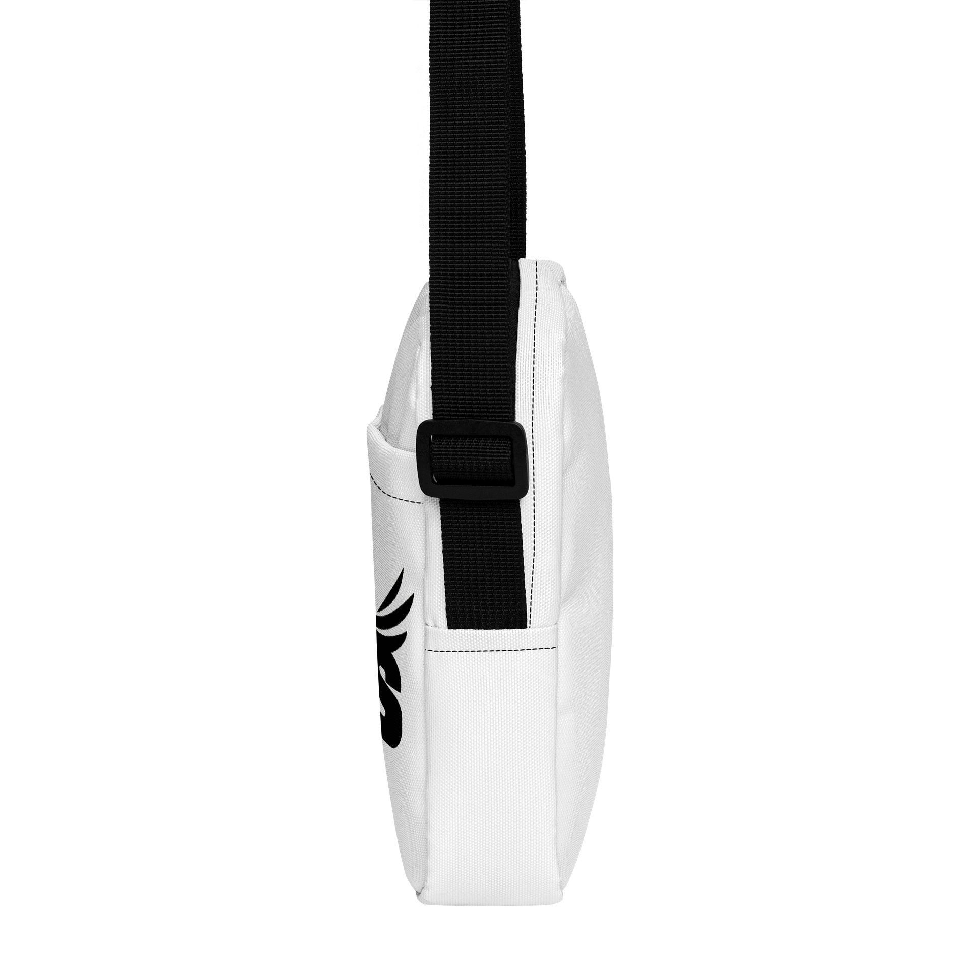 Sacoche KMS product image (3)