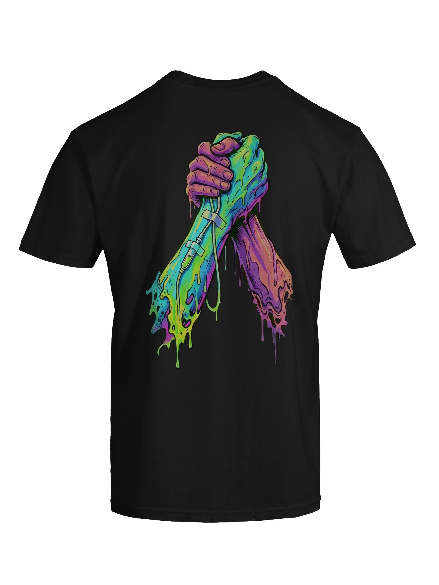 Strength in Unity (M) product image (7)