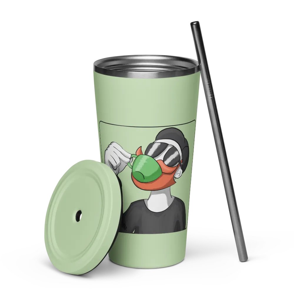 Sip Tumbler product image (90)