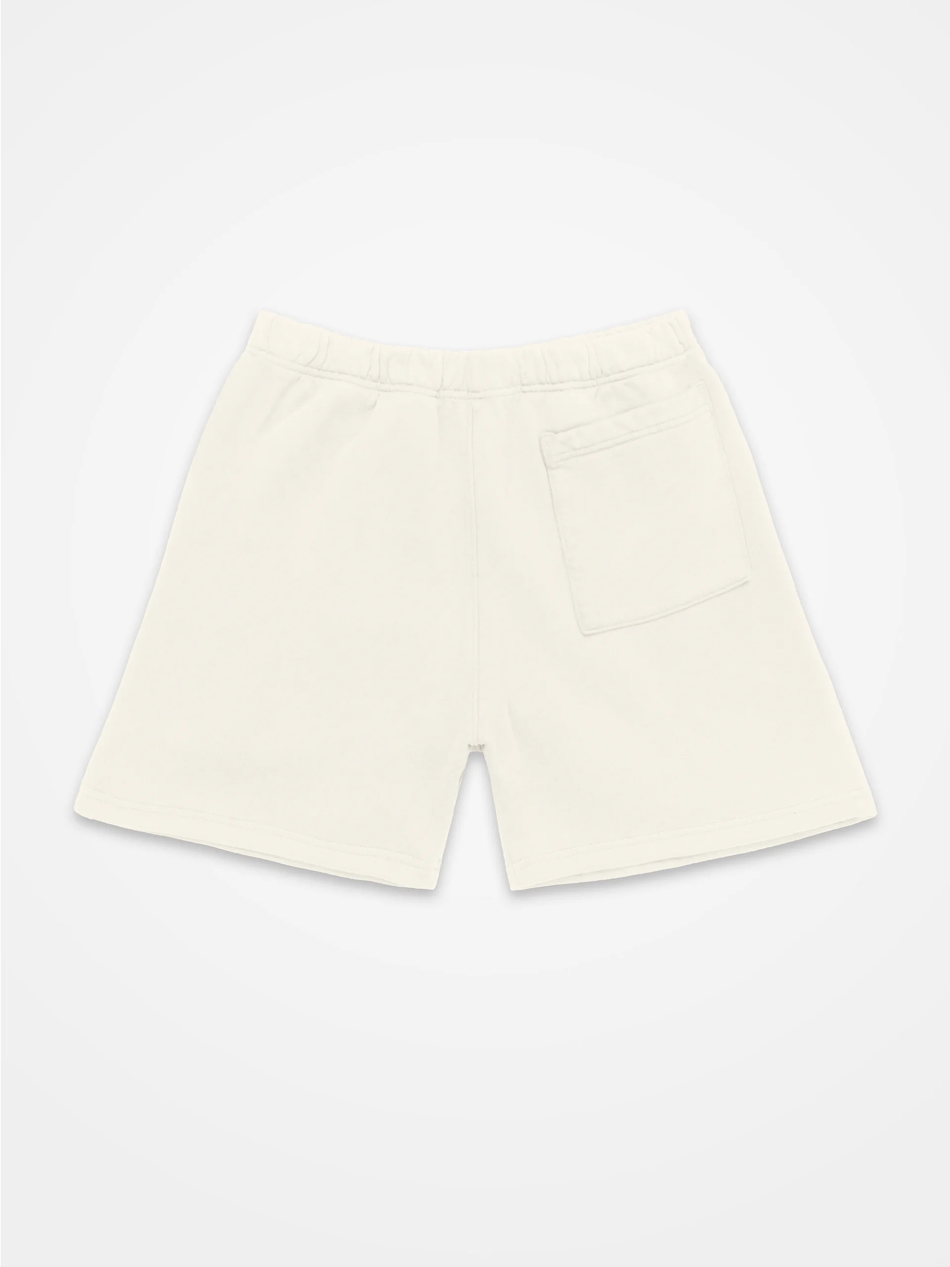 New York Minute Gym Shorts product image (2)