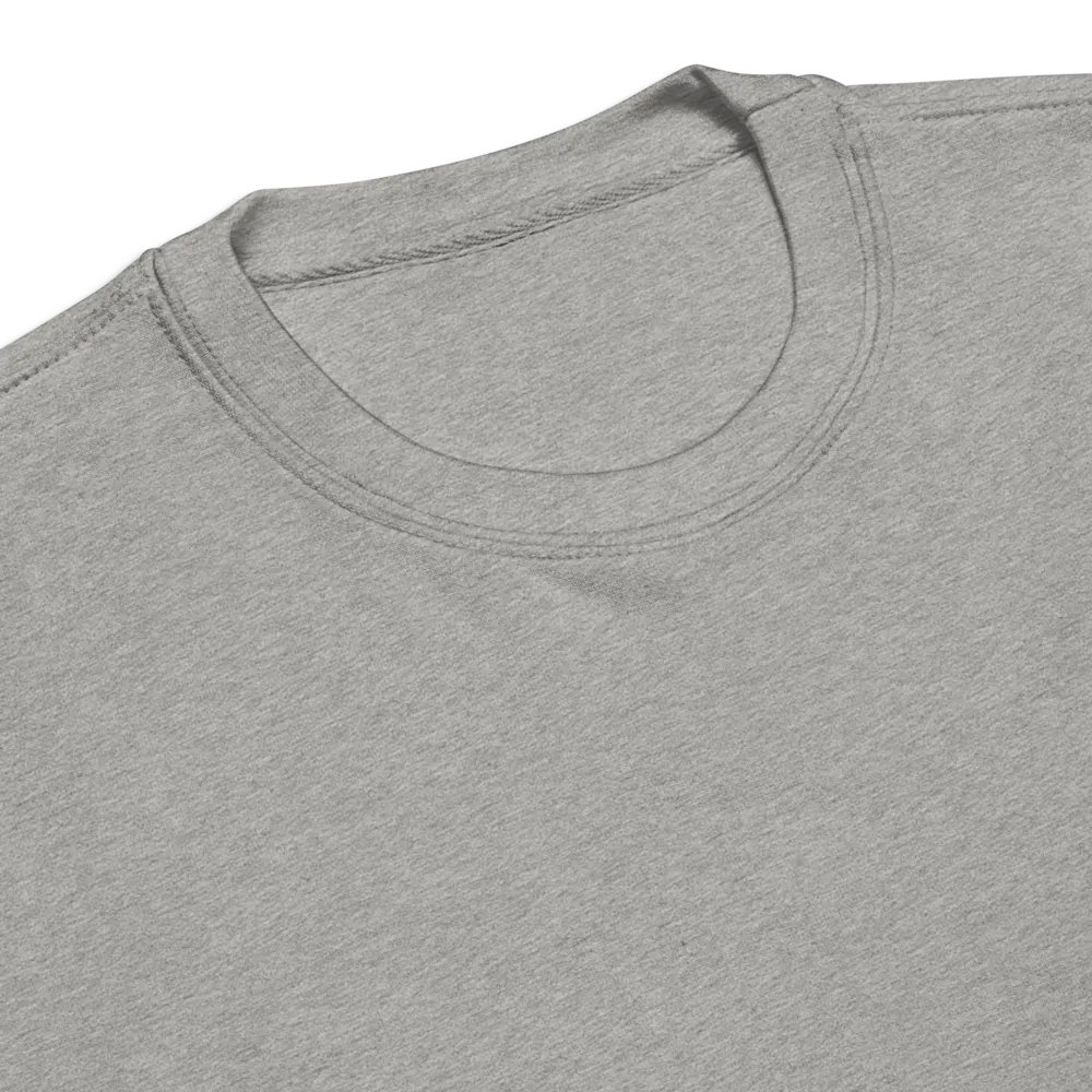 SMITHPLAYS Color Hoodie product image (10)
