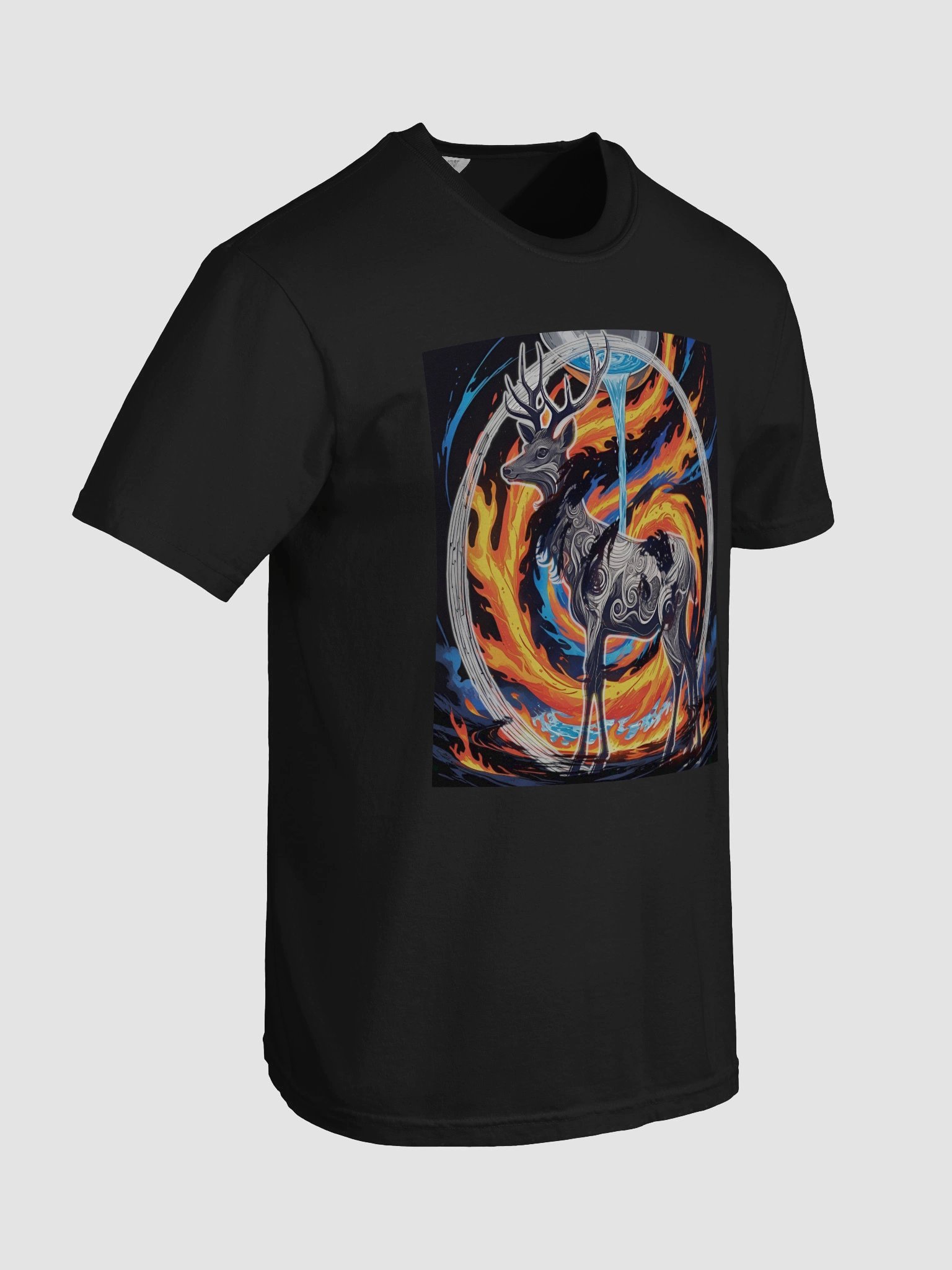 Natures Hunger product image (8)