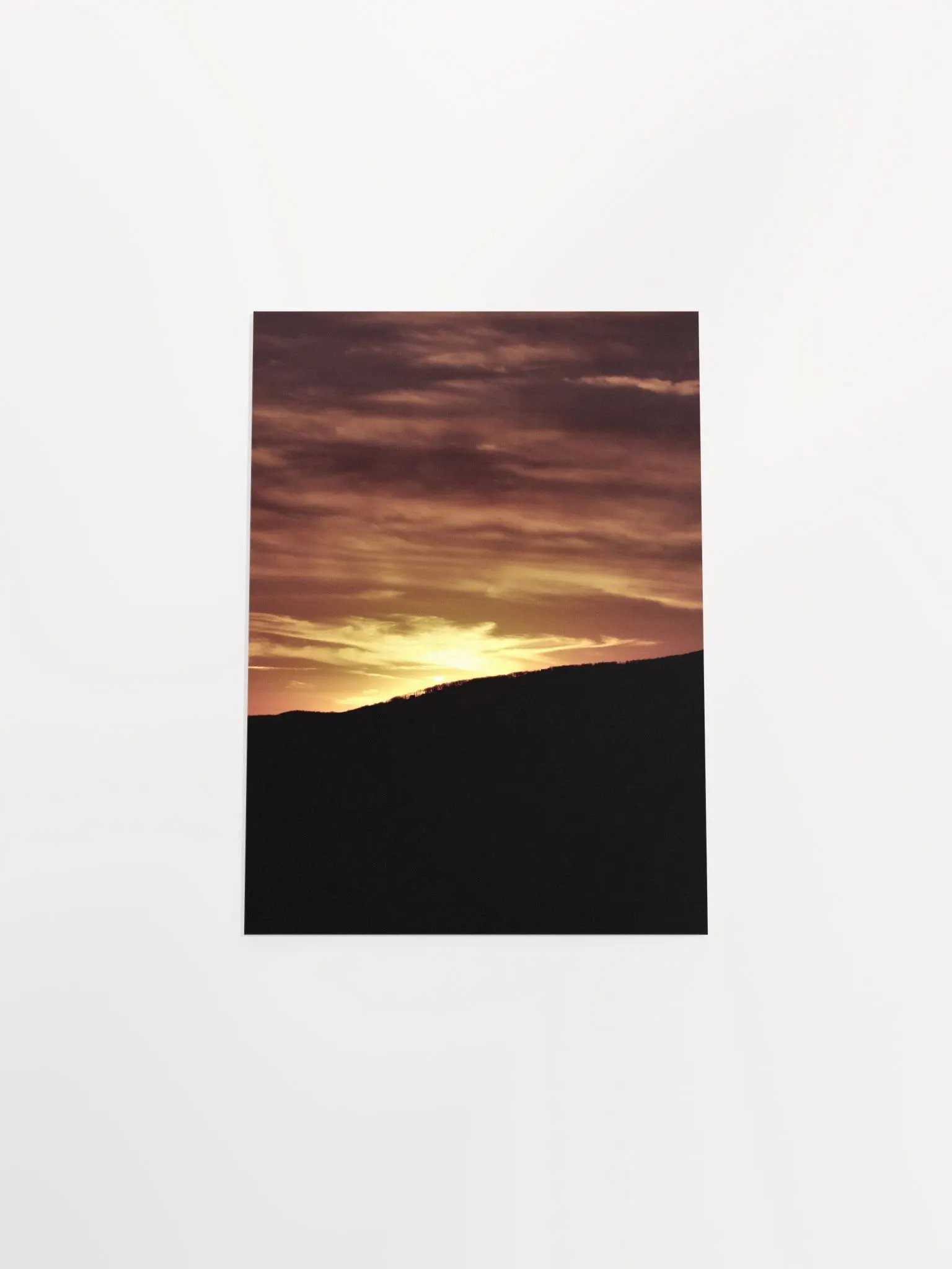 Mountain Sun product image (52)