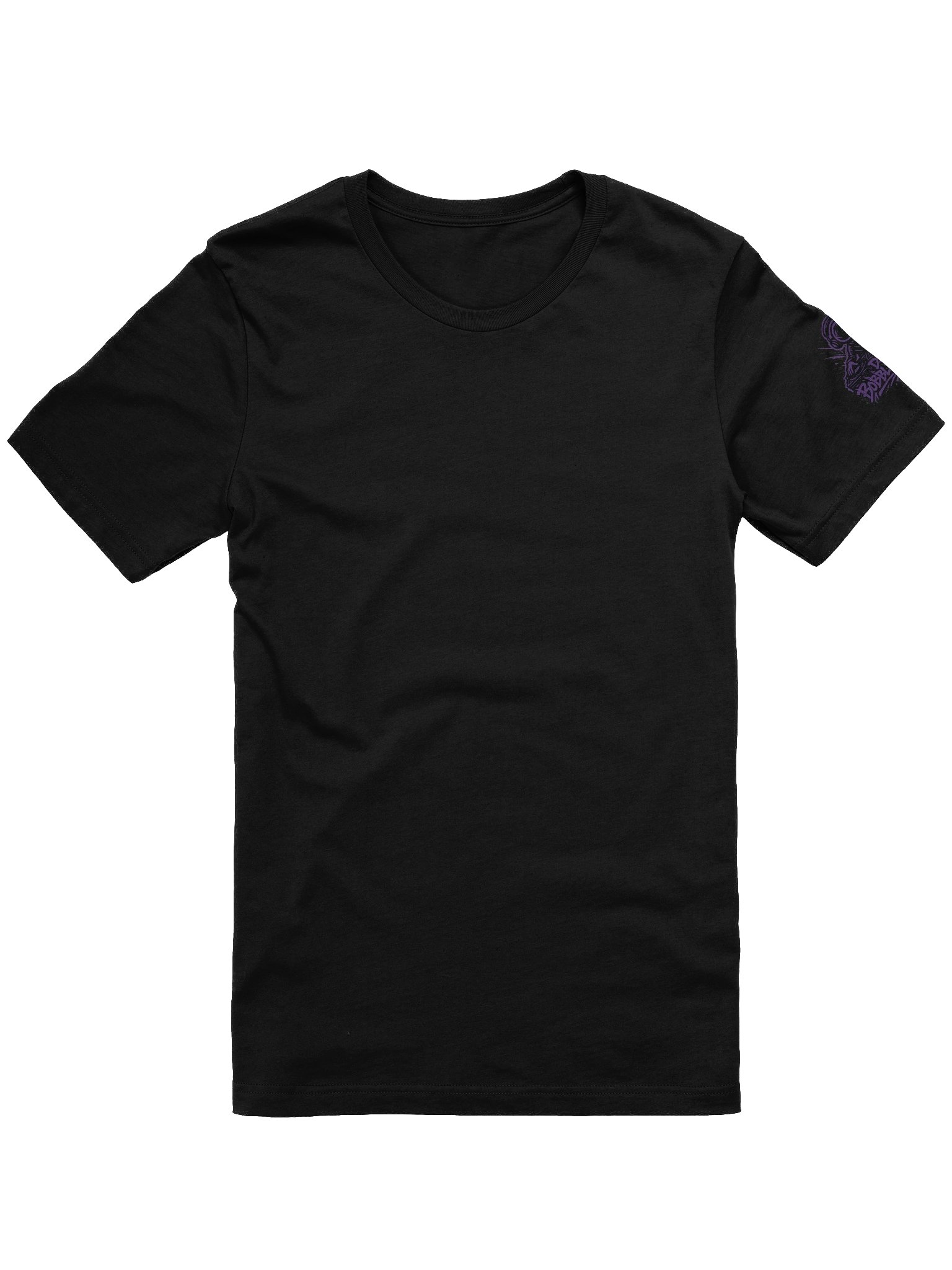One Vibe (Ladies T) product image (2)