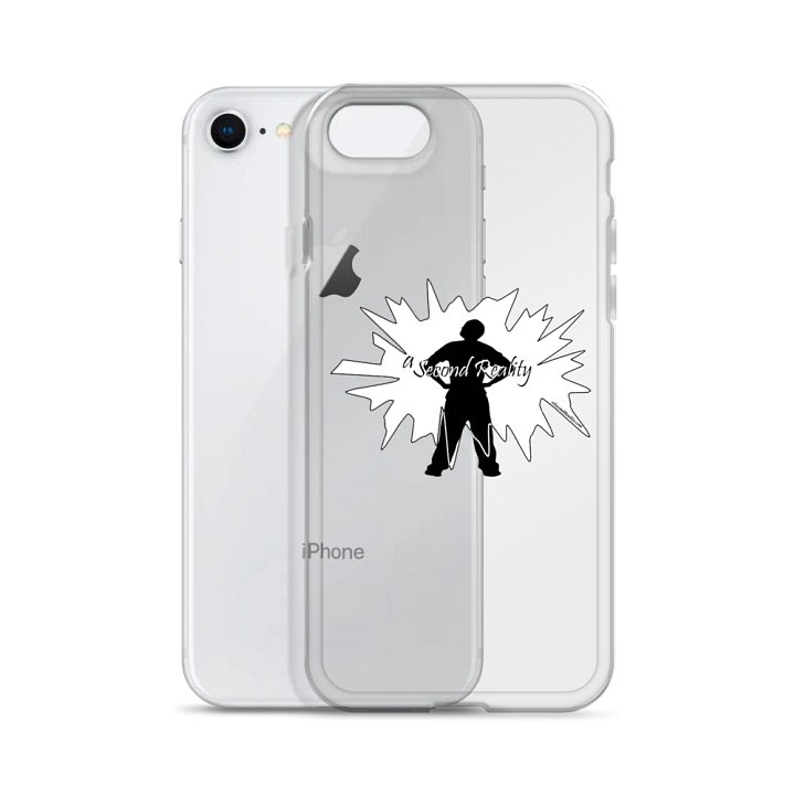 aSr iphone case product image (328)