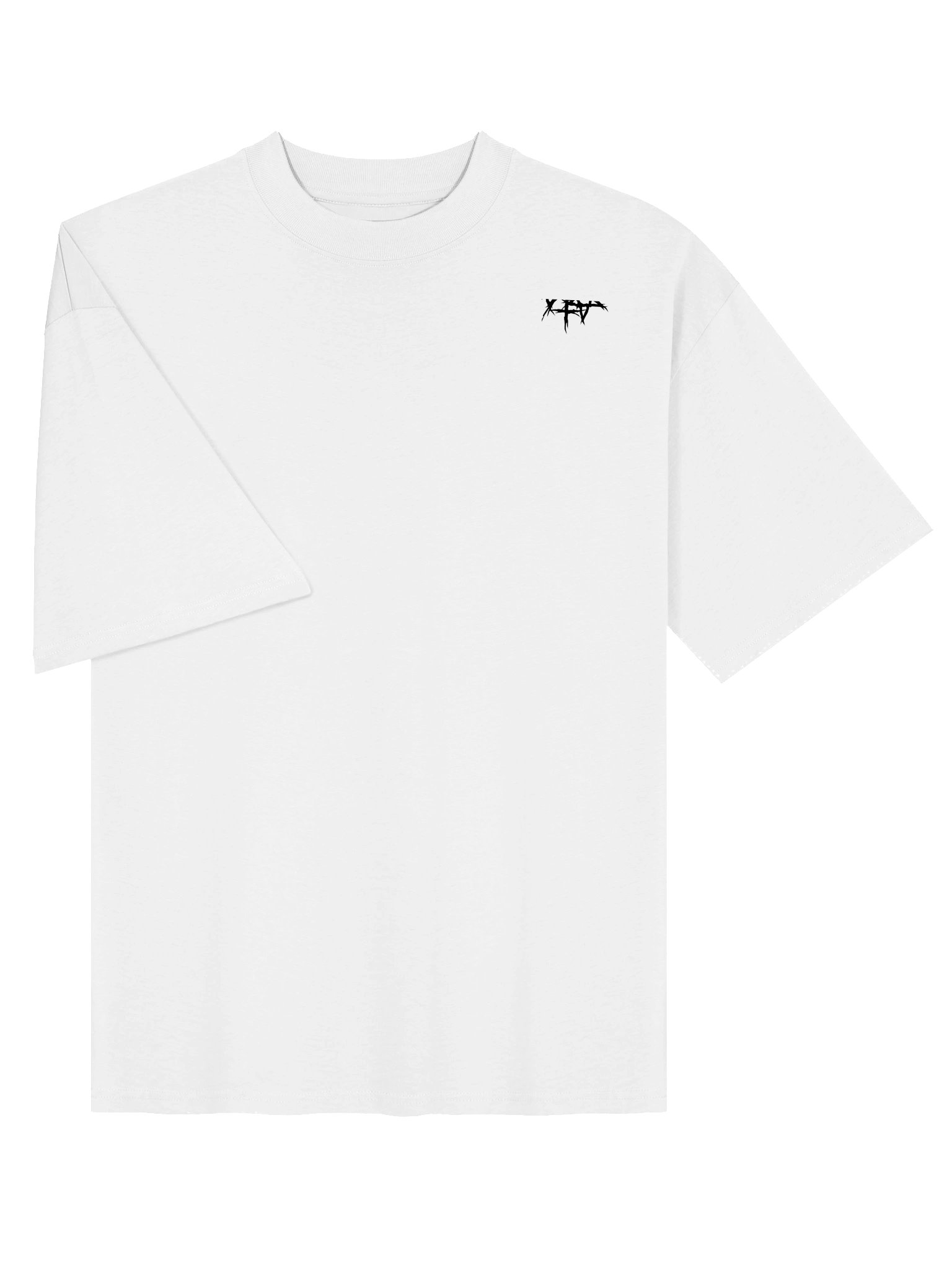 White 415 Shirt product image (5)