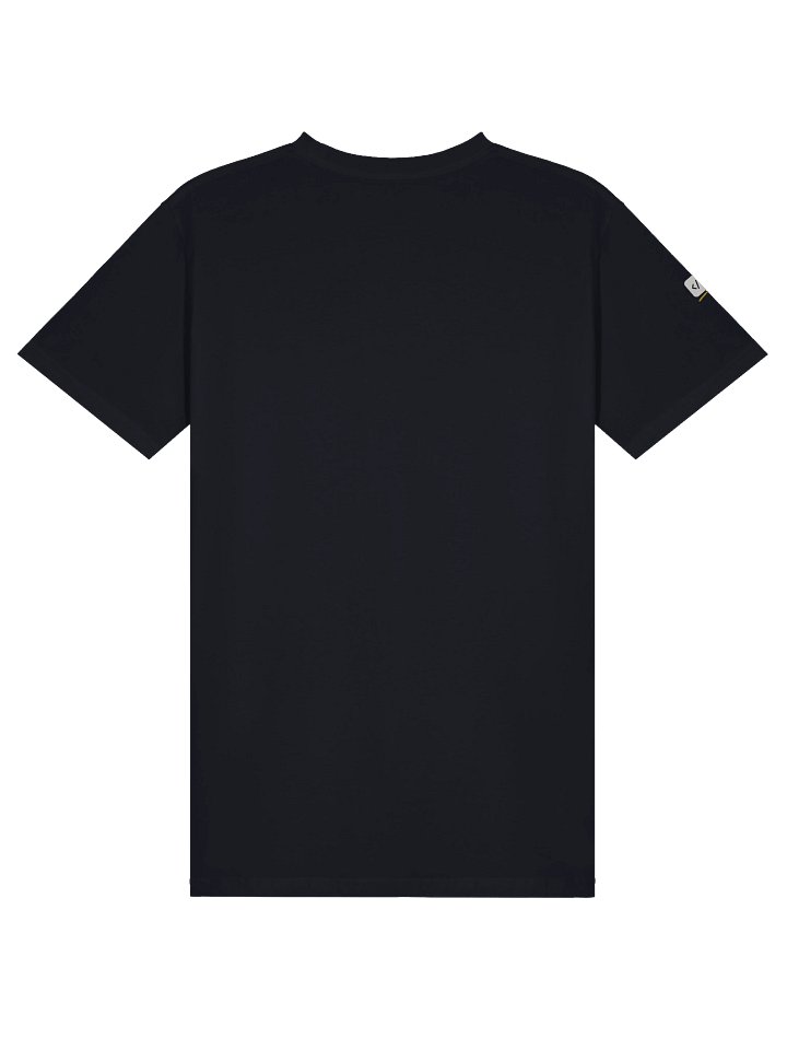 Funny Graphic Tee product image (26)