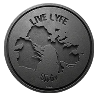 Live Lyfe Studios
