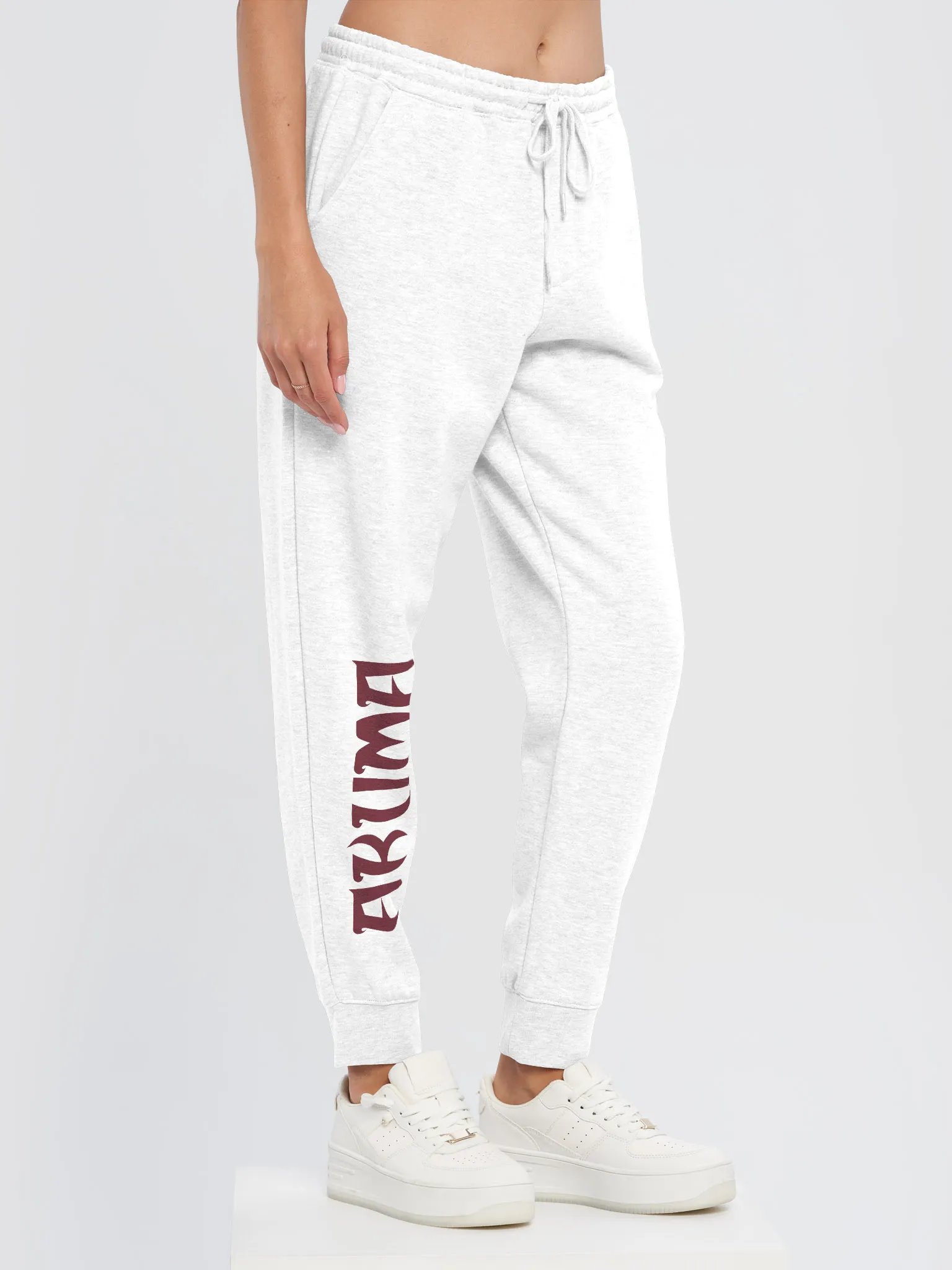 Akuma Joggers product image (4)