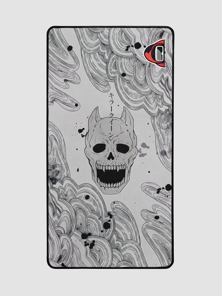 Demon Pad product image (2)