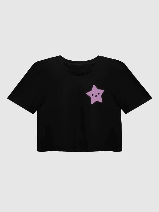 T-shirts & Tops
