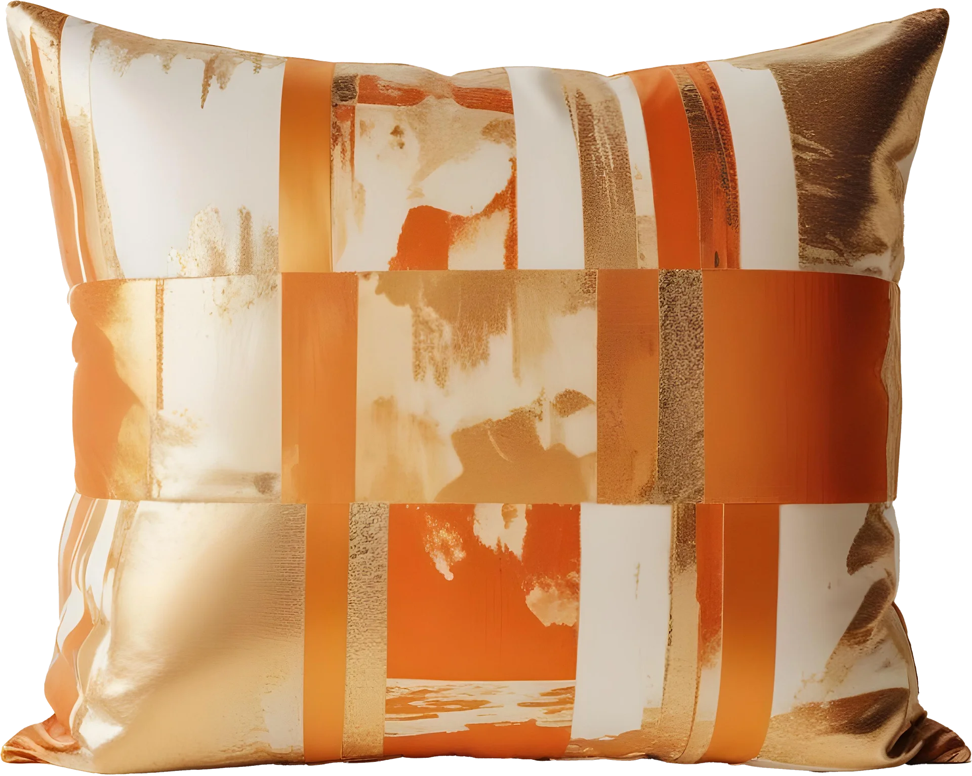 Set of 6 Provence-Inspired Objects, PNG product image (7)