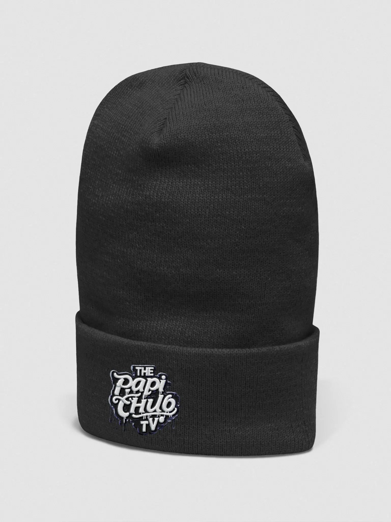 Beanies! product image (17)