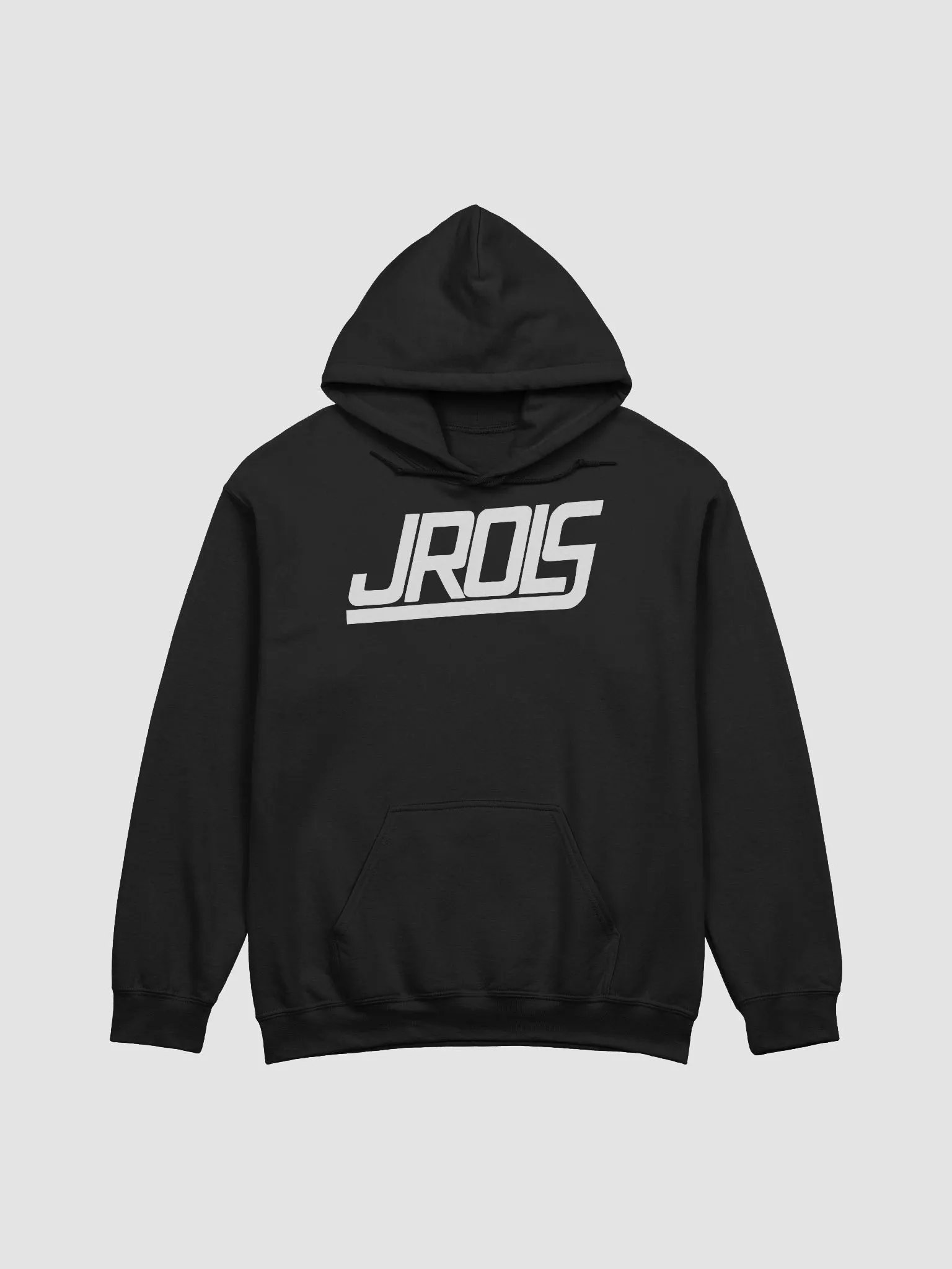 JRols Hoodie product image (3)