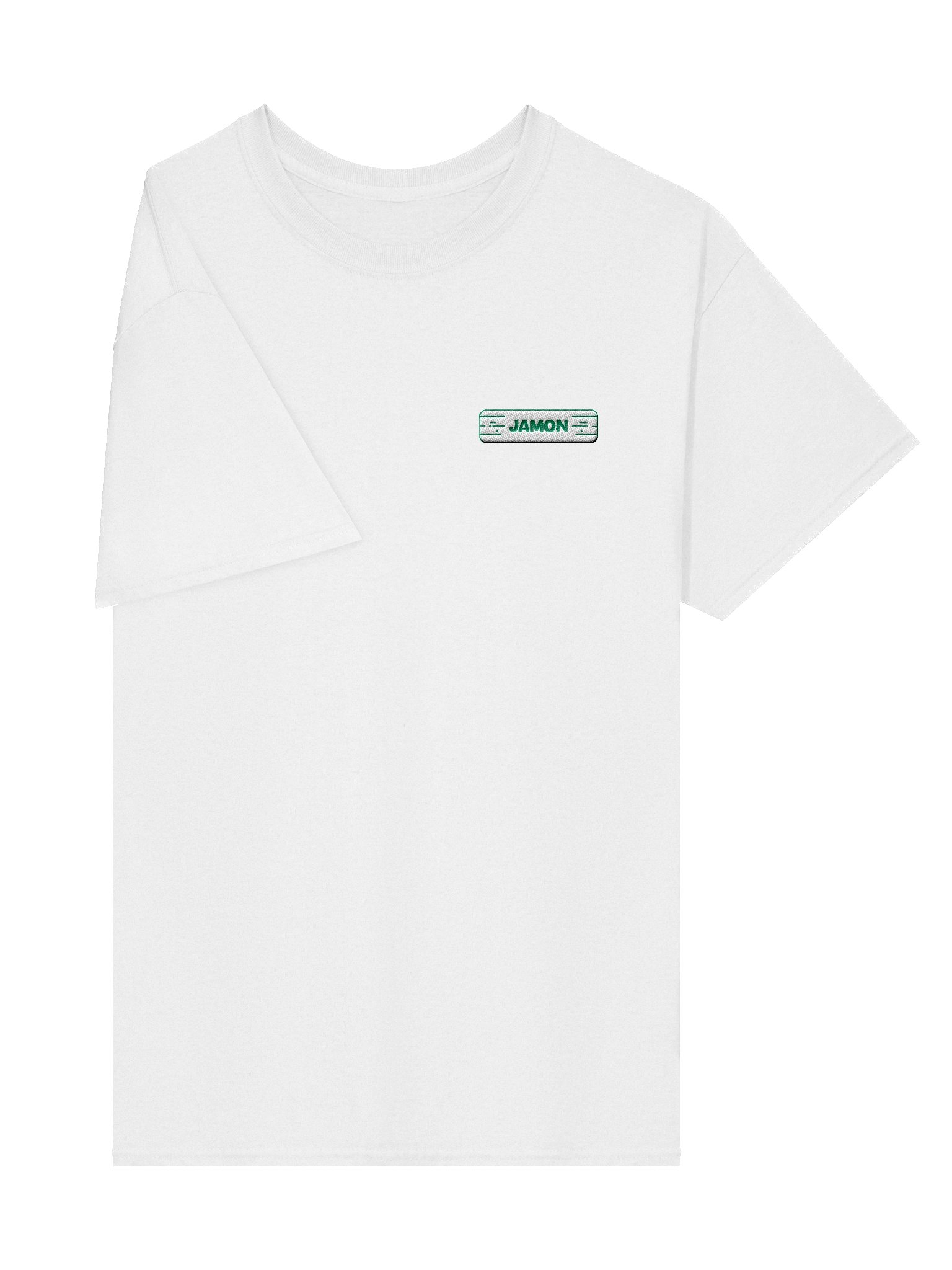 Jamon T-Shirt product image (5)