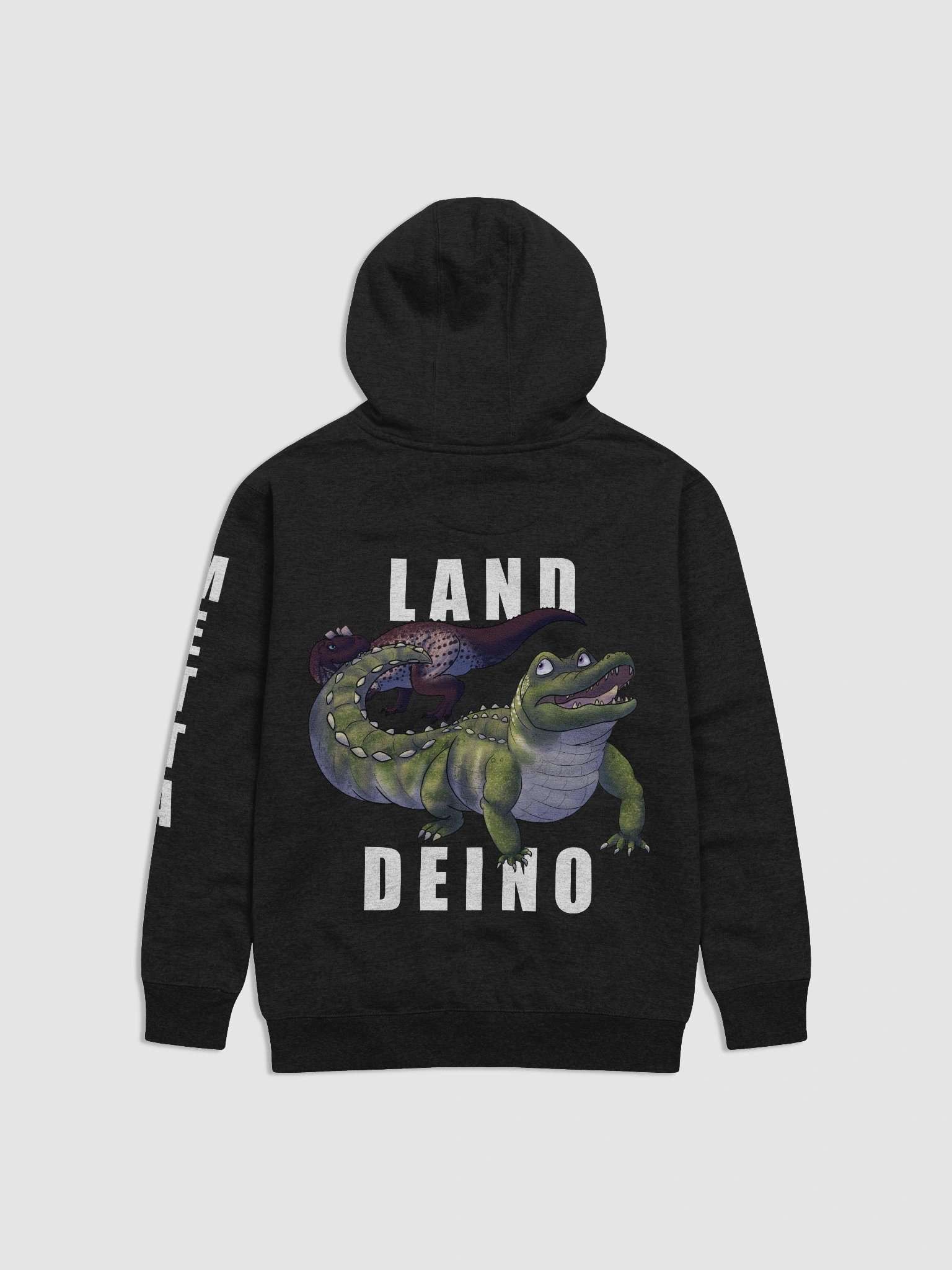 And then, I saw it... product image (1)