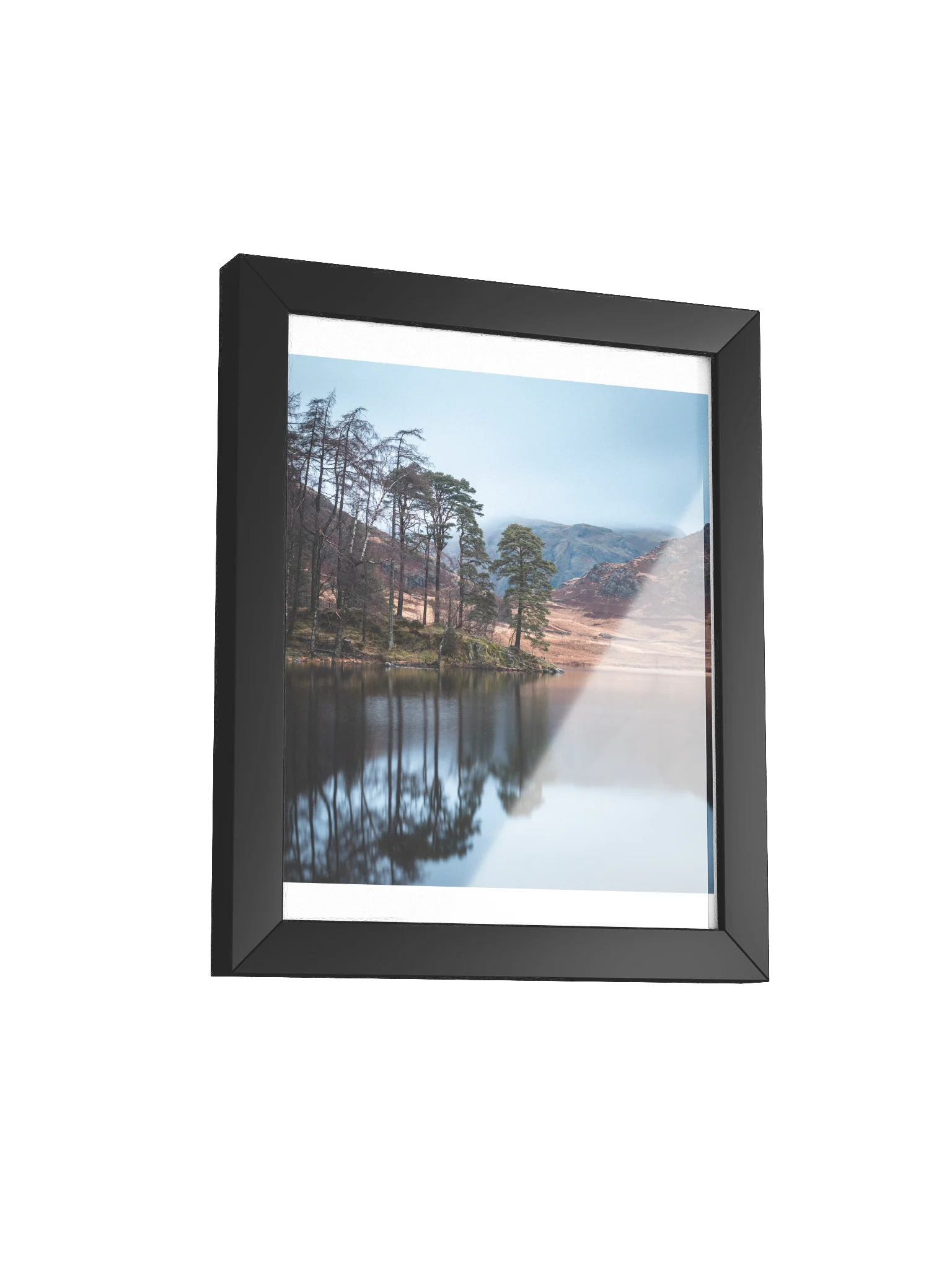 Blea Tarn product image (8)
