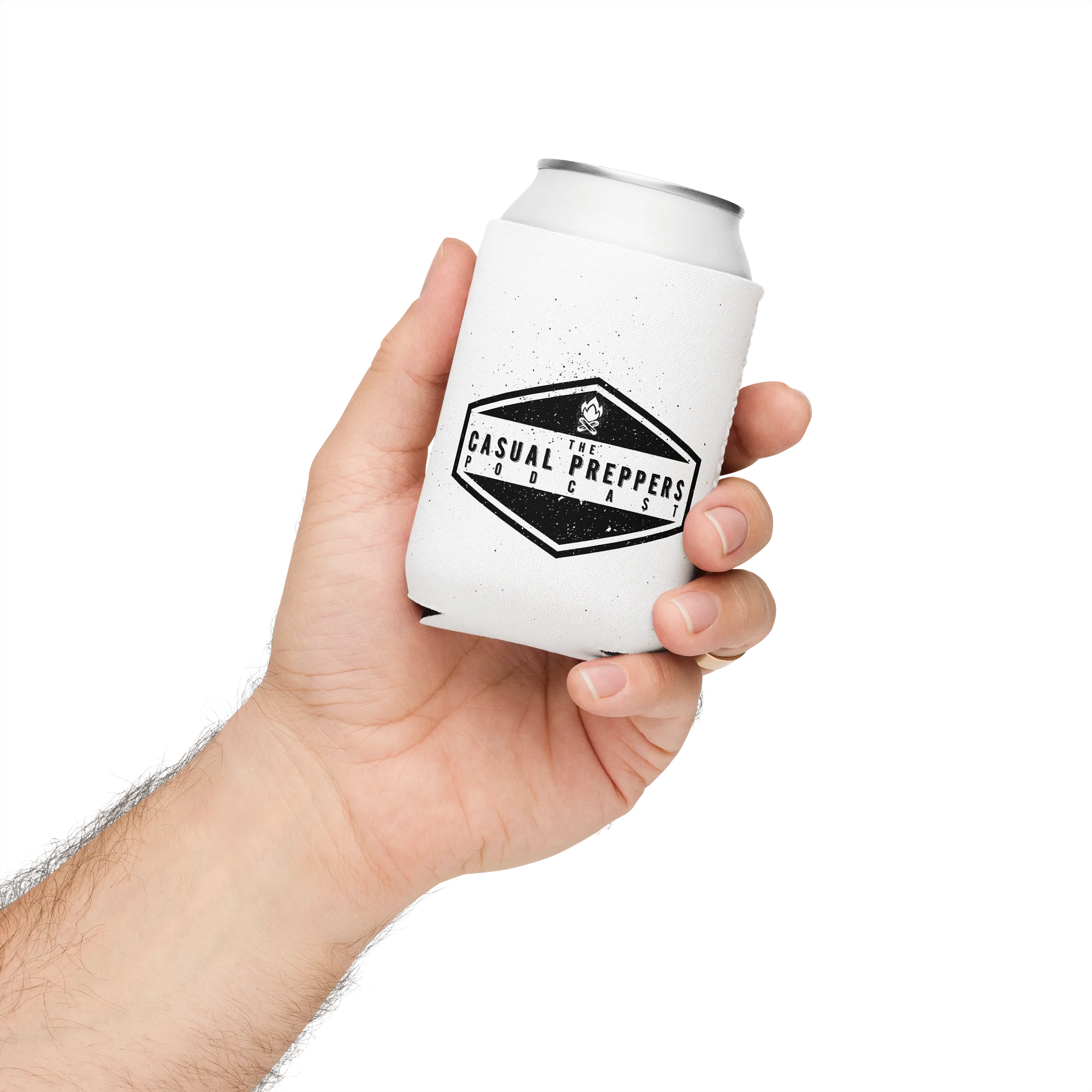 CPP Koozie product image (3)