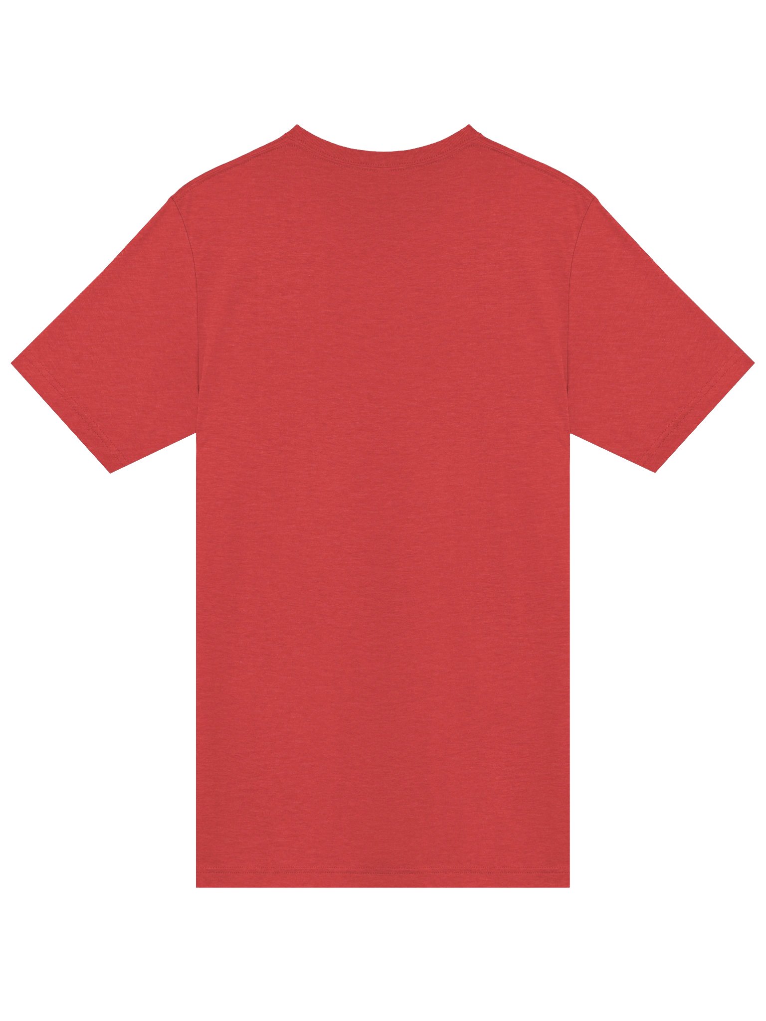 Bond T product image (4)