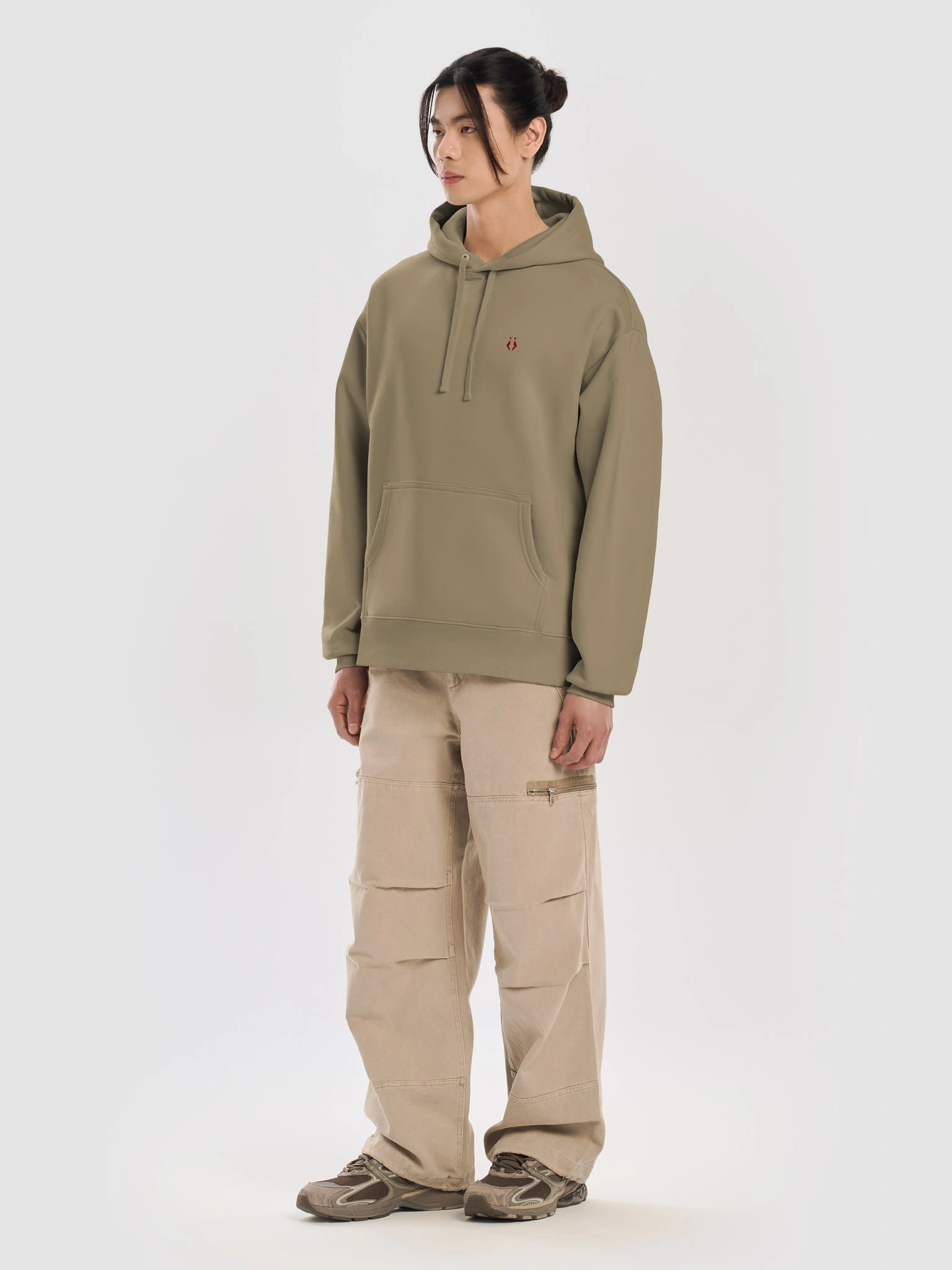Körk Lavel product image (7)