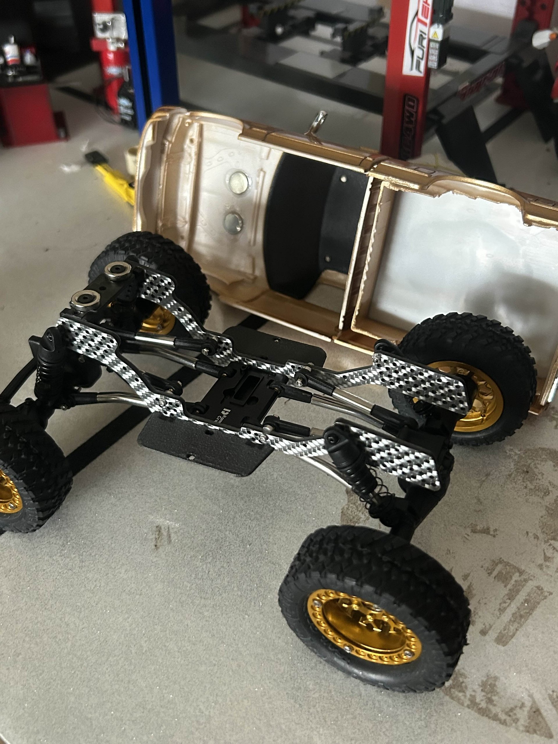 Ford product image (5)