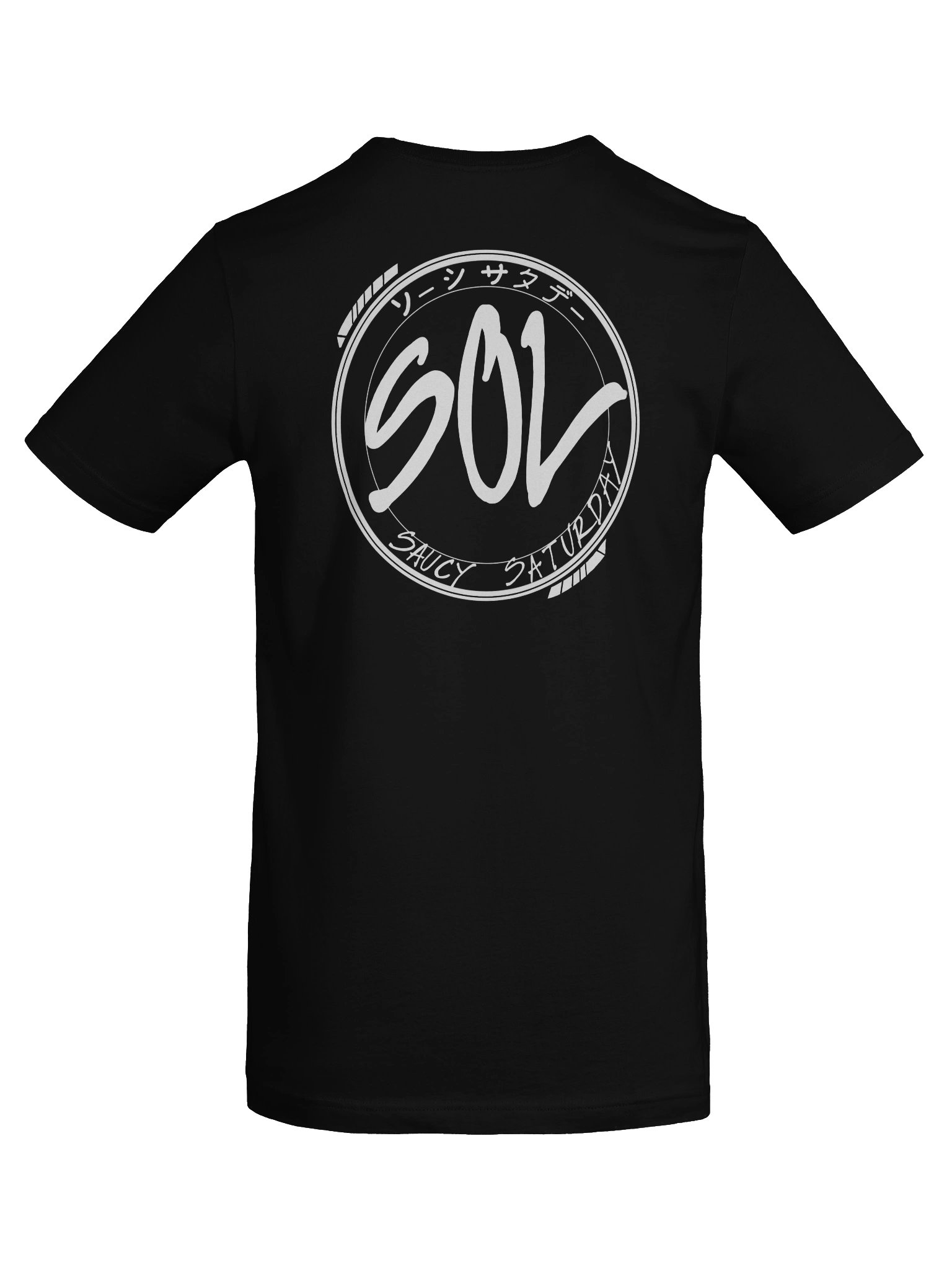 SOL B&W product image (64)