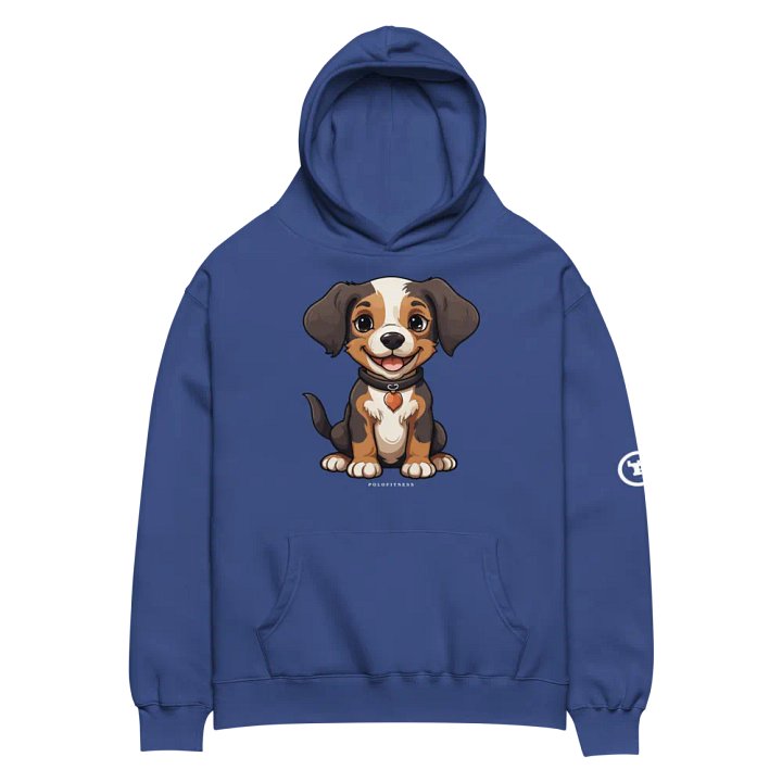 DOG product image (2)