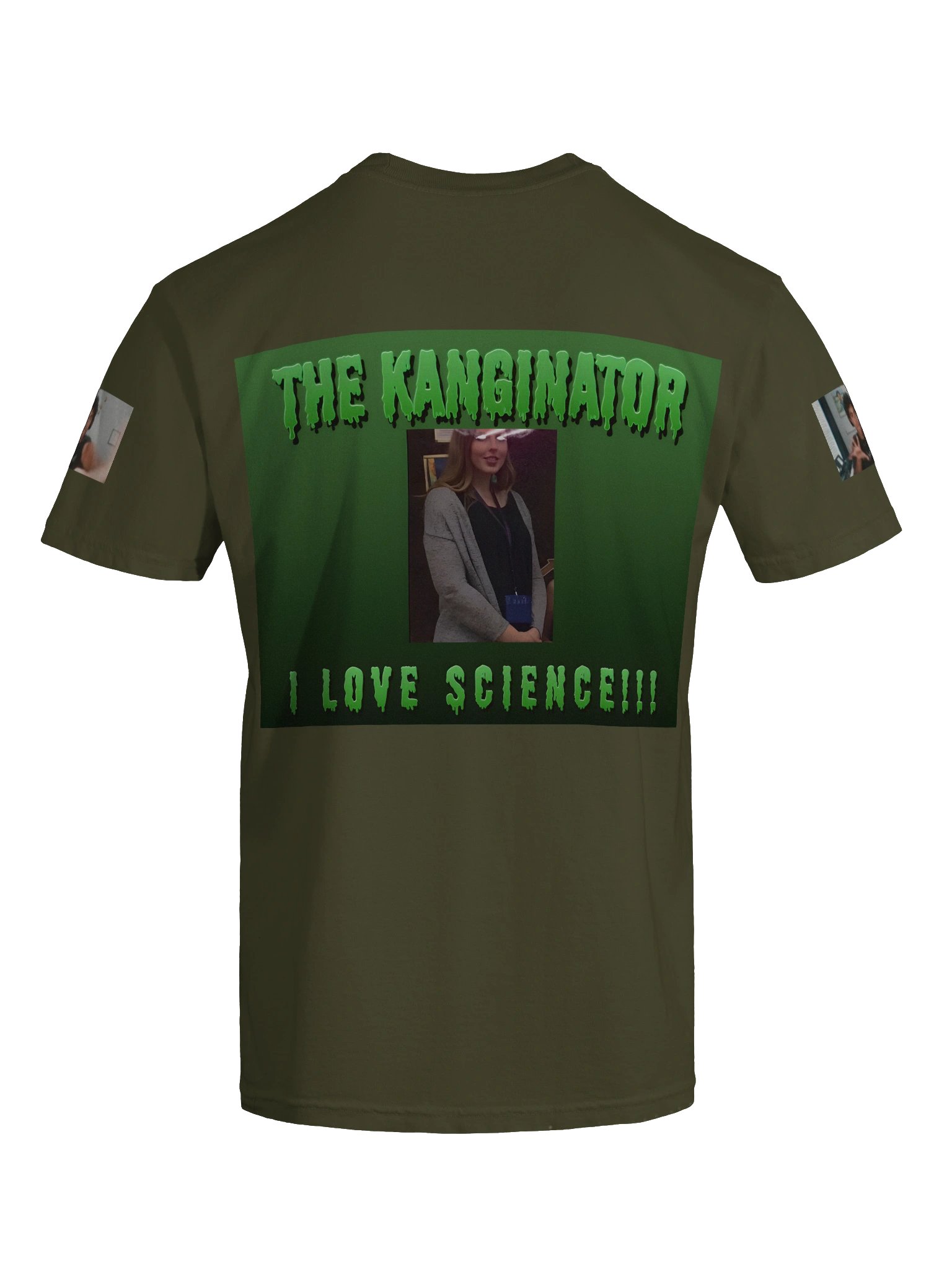 Kirt (Mrs. Kang Shirt) product image (9)