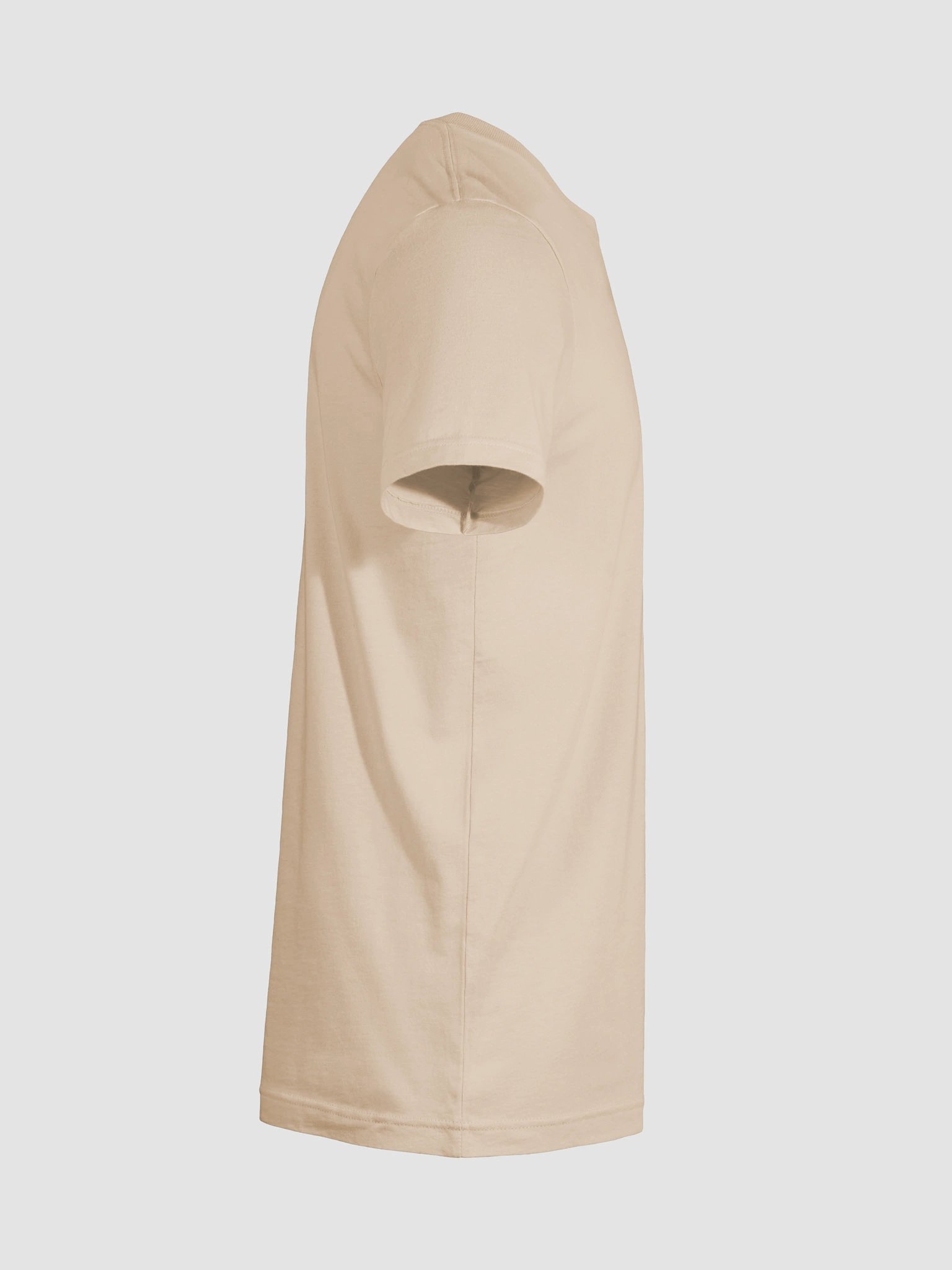 Goosebumps Test Tee Light product image (12)