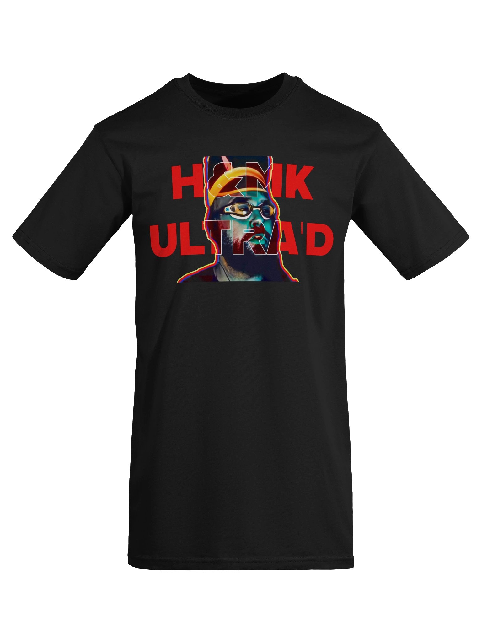 H&M SHIRT product image (5)