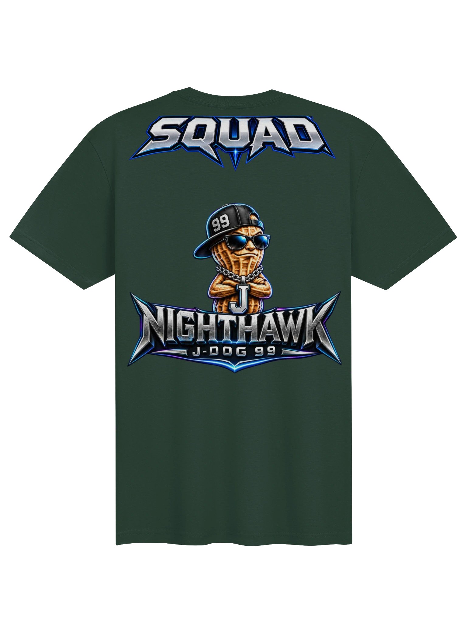 NIGHT SQUAD product image (2)