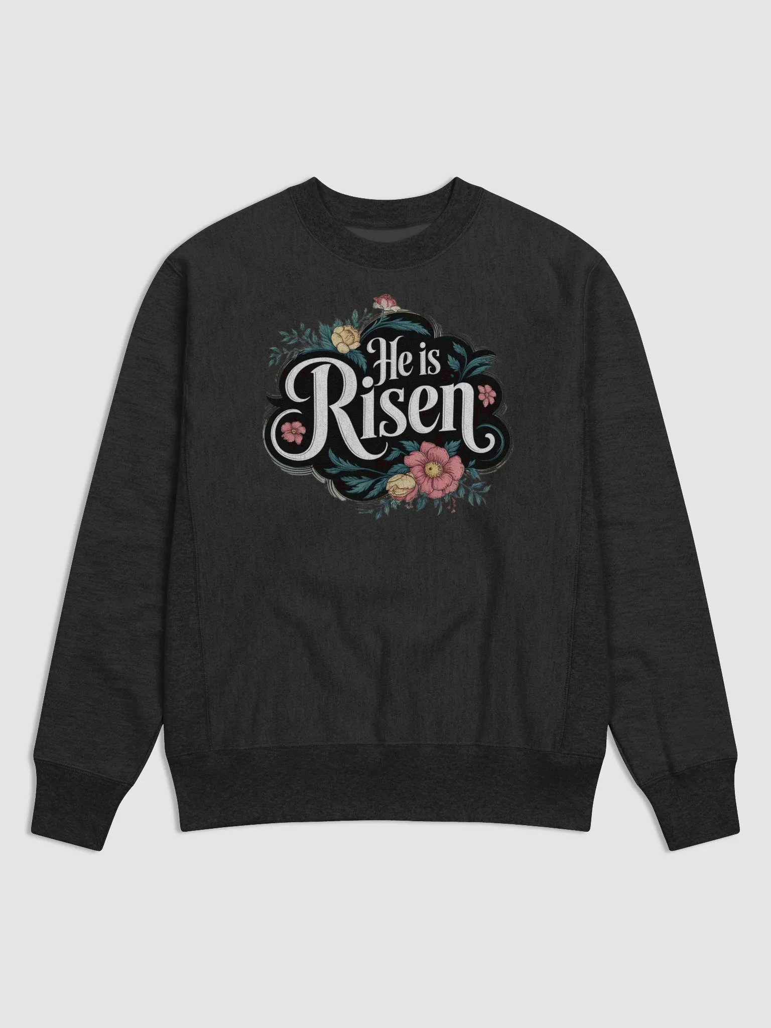 He is Risen product image (1)