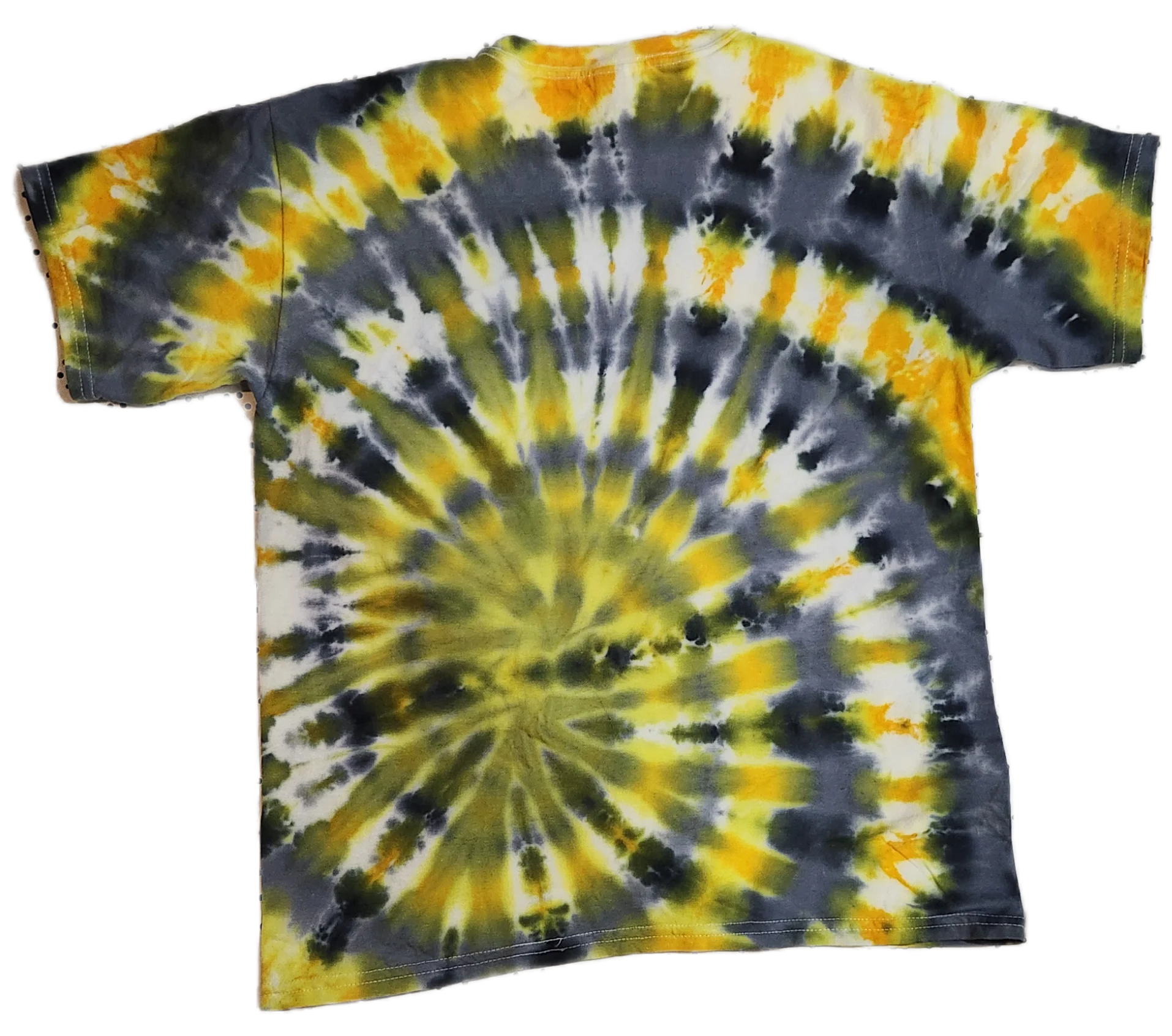 Pittsburgh L product image (2)