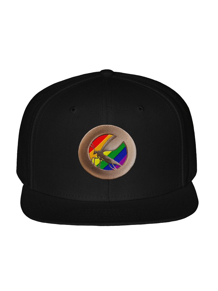 Gnatt-Cap product image (1)