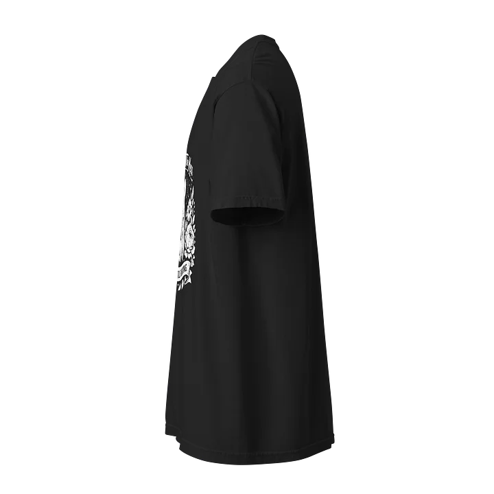 Fighter shirt product image (2)